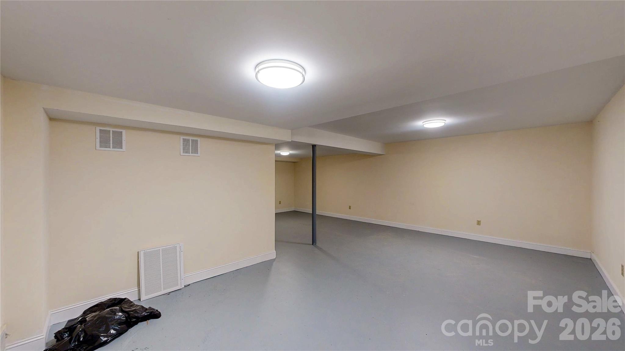 103 Woodfield Drive #A3 — Asheville