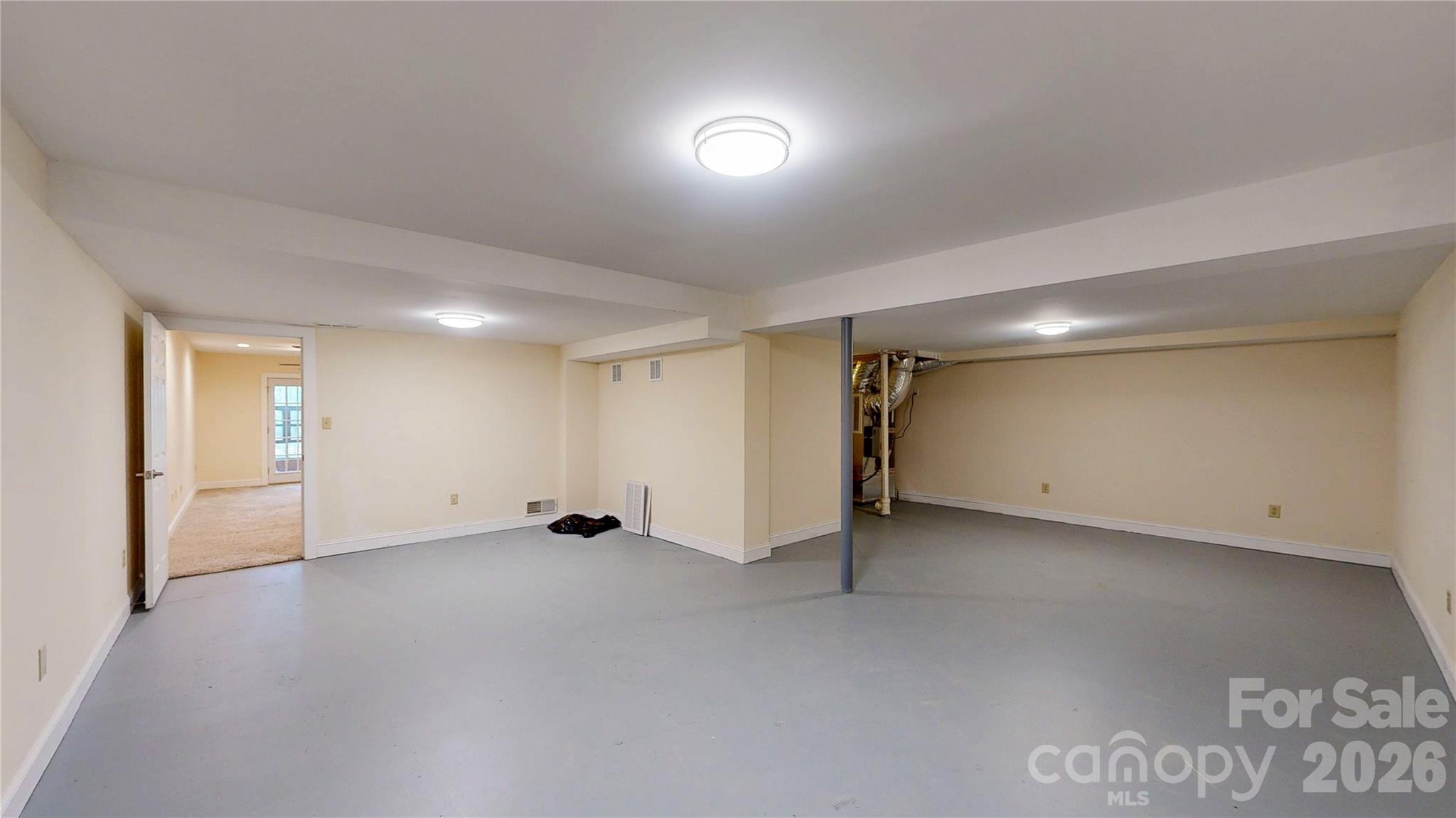 103 Woodfield Drive #A3 — Asheville