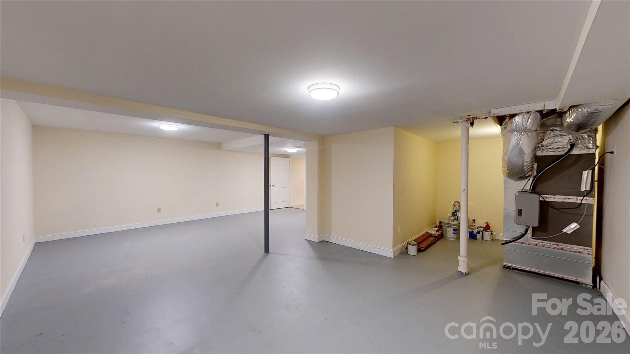 103 Woodfield Drive #A3 — Asheville