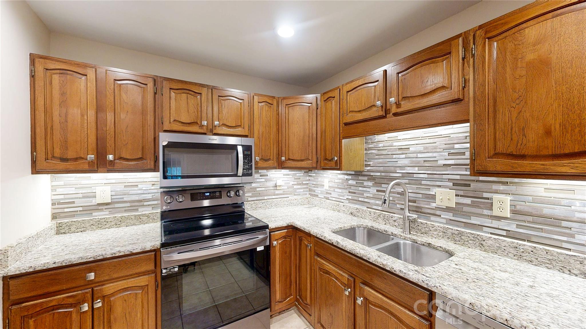 103 Woodfield Drive #A3 — Asheville
