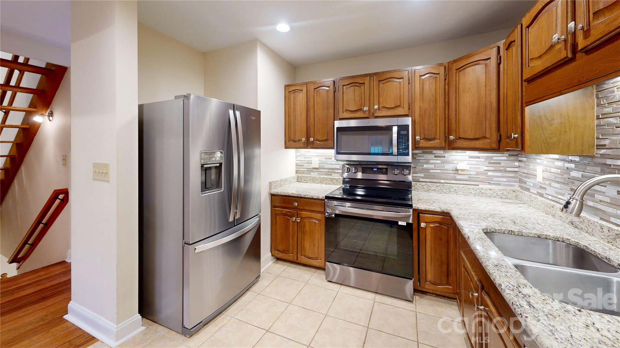 103 Woodfield Drive #A3 — Asheville