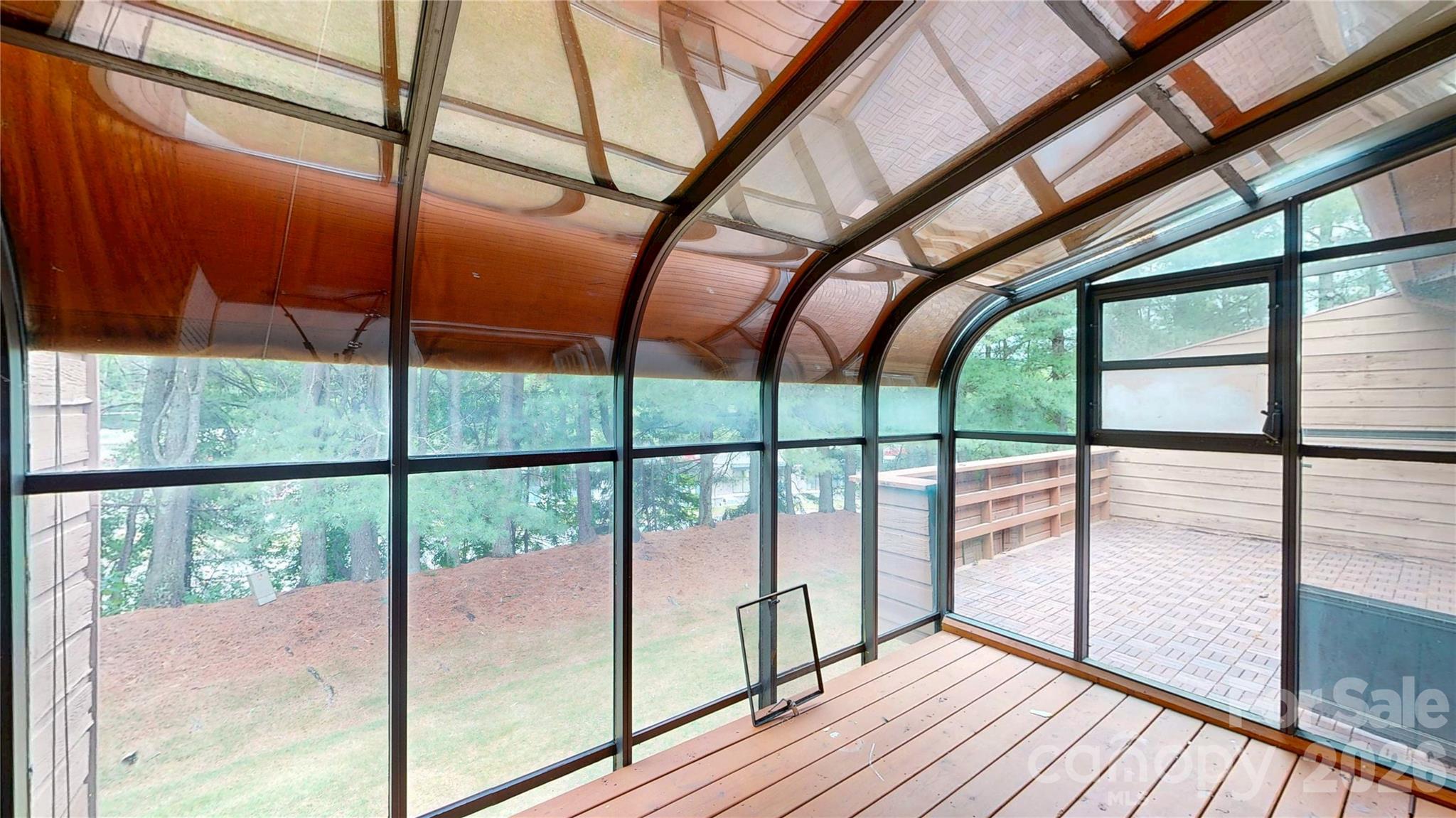 103 Woodfield Drive #A3 — Asheville