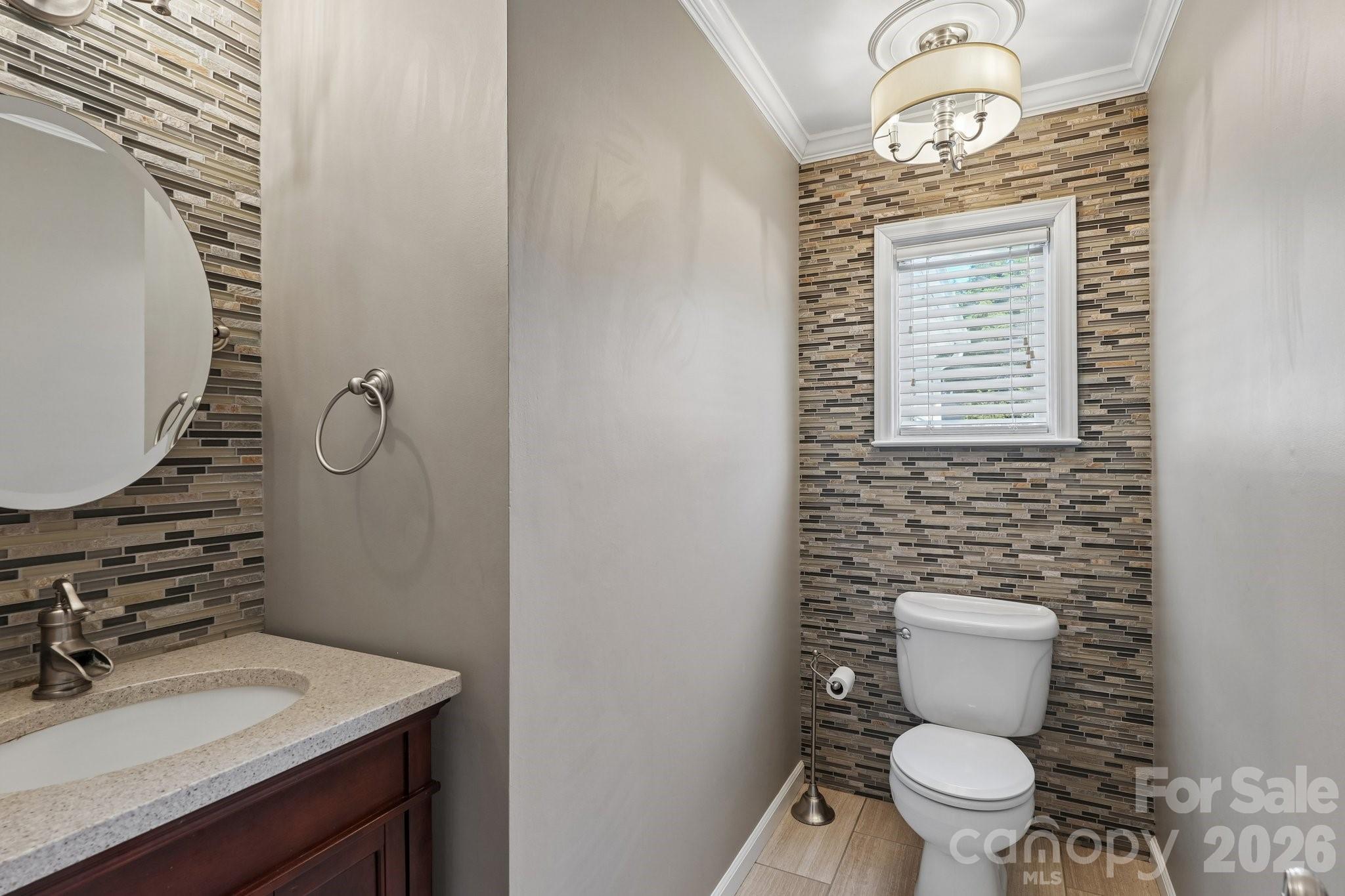 3113 Wild Lark Court — Charlotte