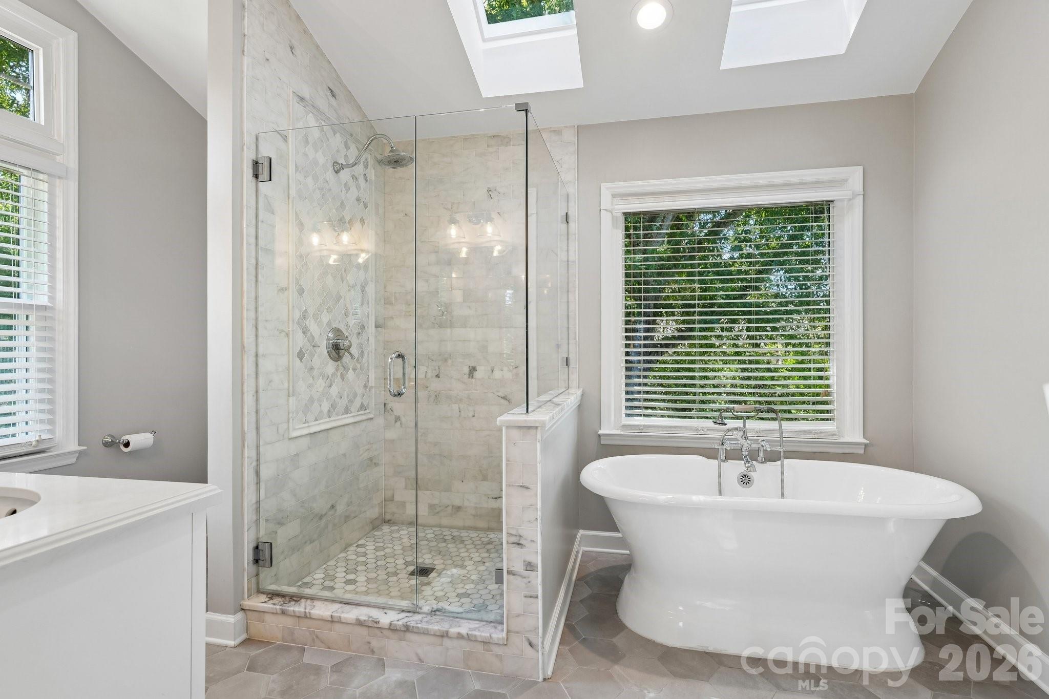 3113 Wild Lark Court — Charlotte