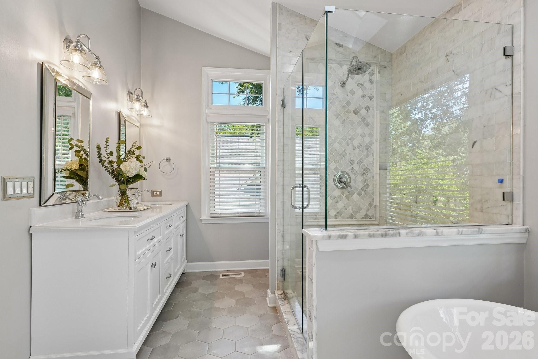 3113 Wild Lark Court — Charlotte