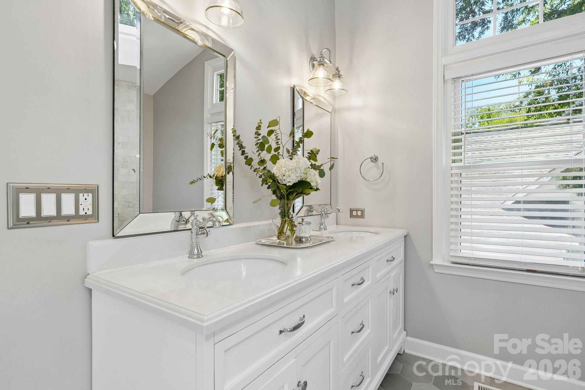 3113 Wild Lark Court — Charlotte