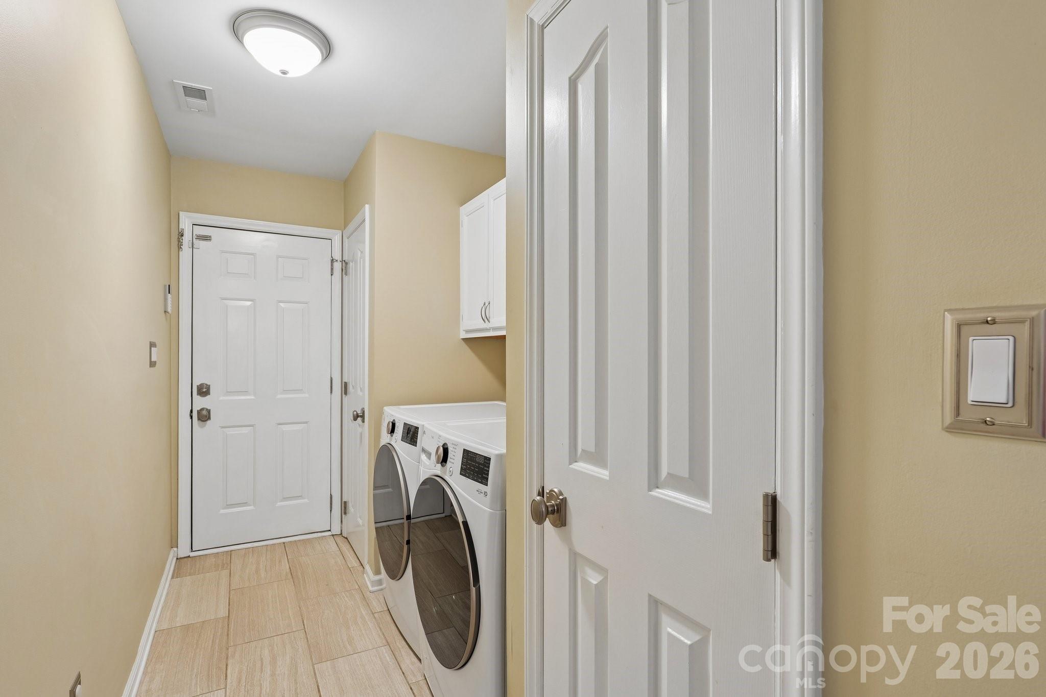 3113 Wild Lark Court — Charlotte