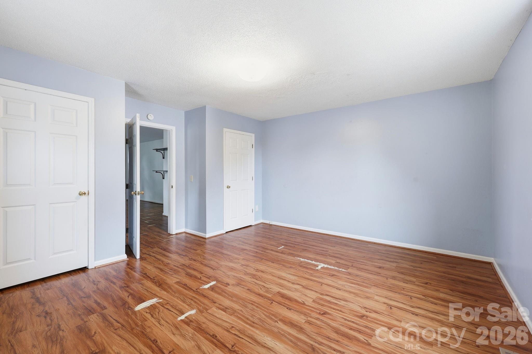 904 Mill Street — Albemarle