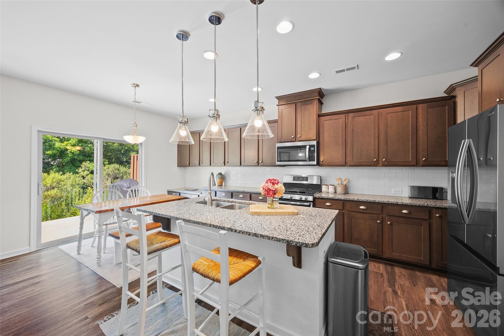 625 Amber Meadows Way — Tega Cay