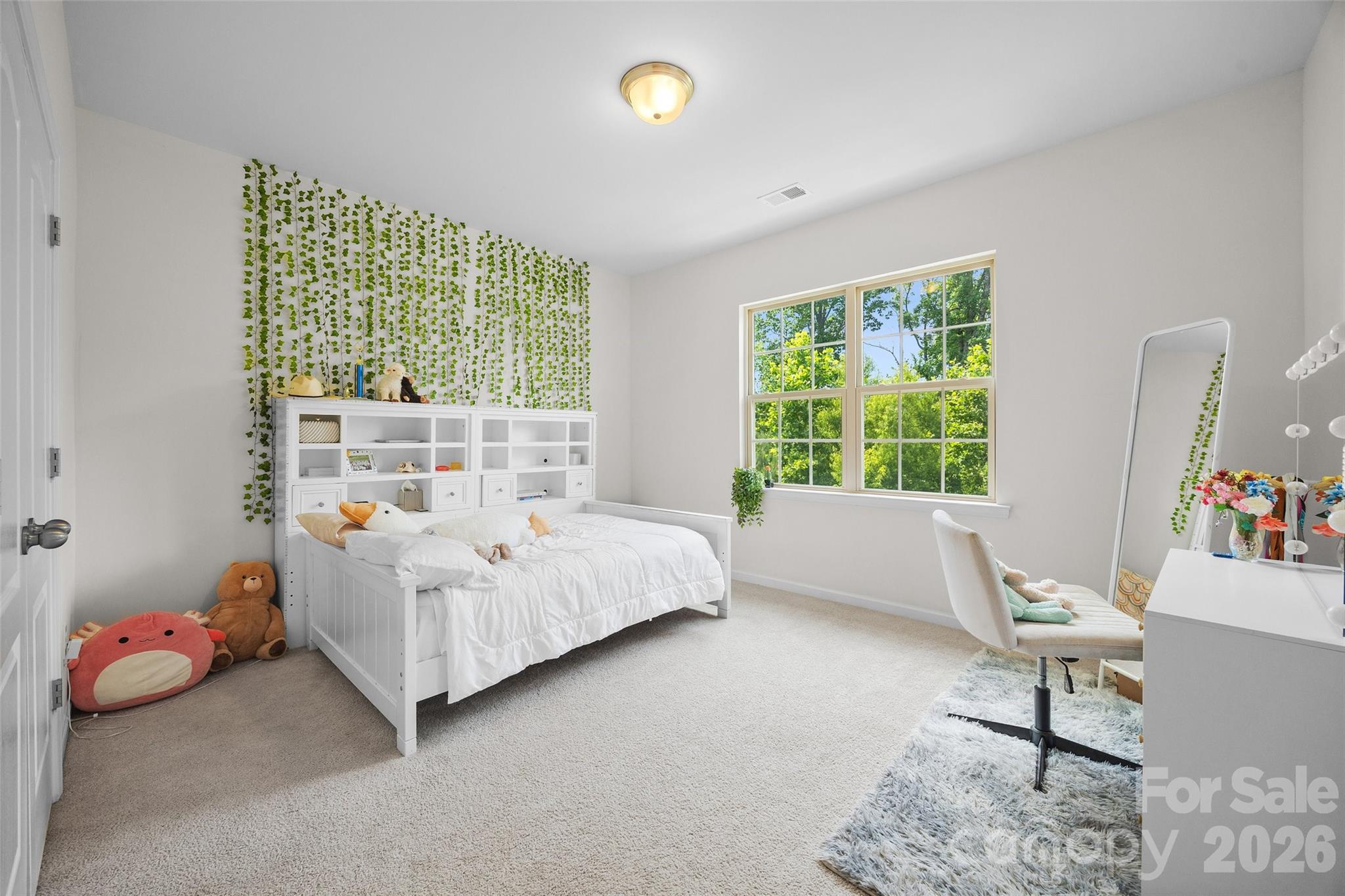 625 Amber Meadows Way — Tega Cay