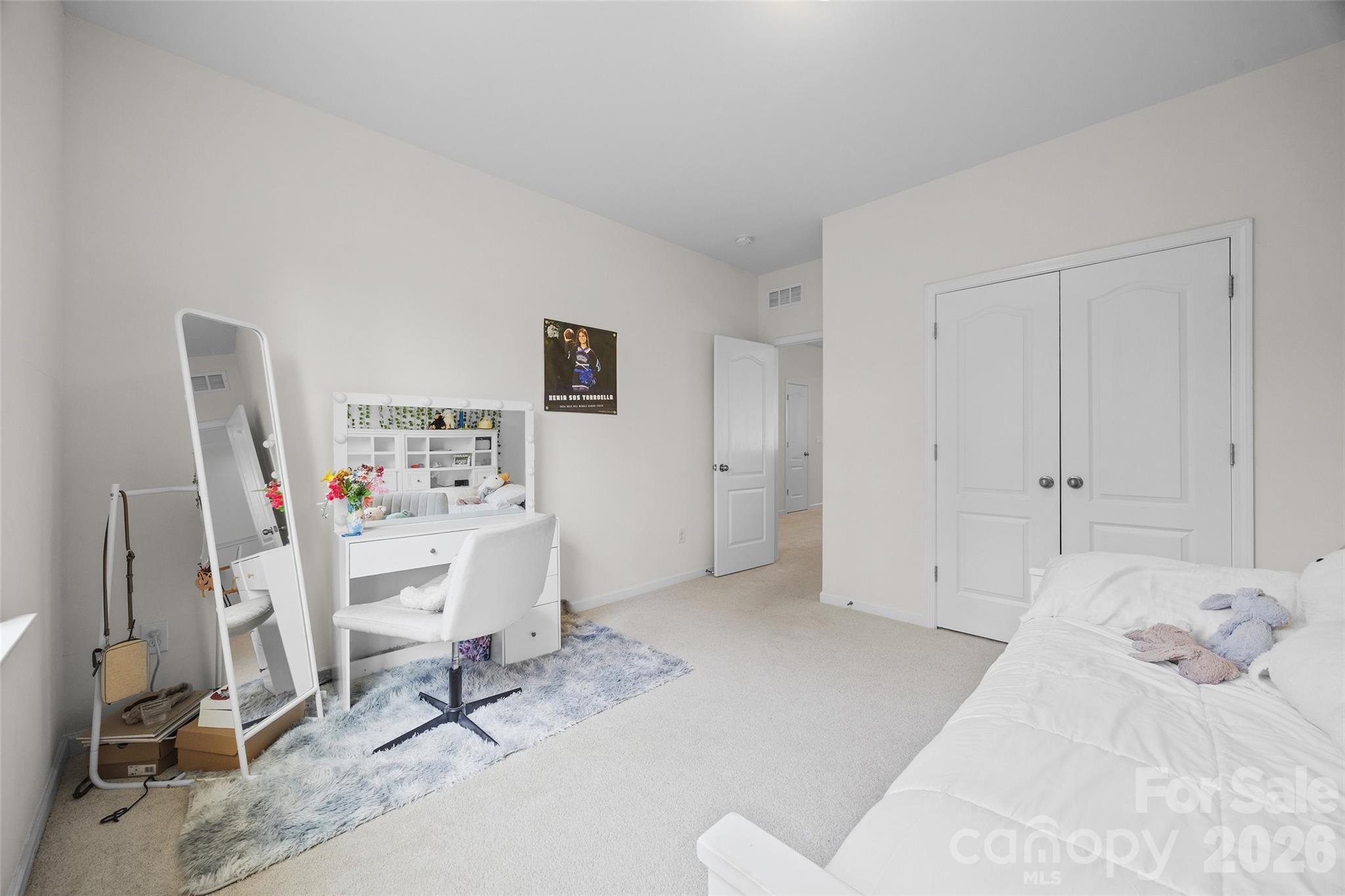 625 Amber Meadows Way — Tega Cay