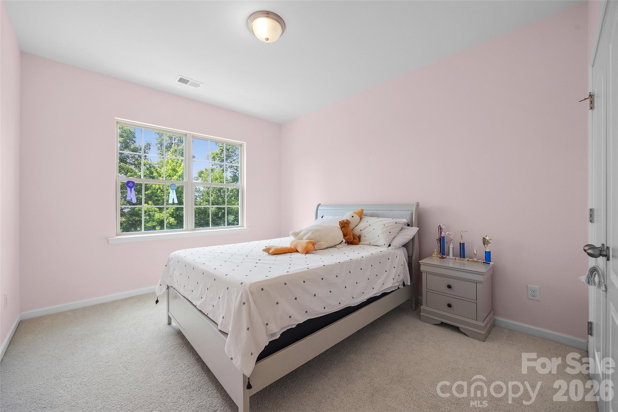 625 Amber Meadows Way — Tega Cay