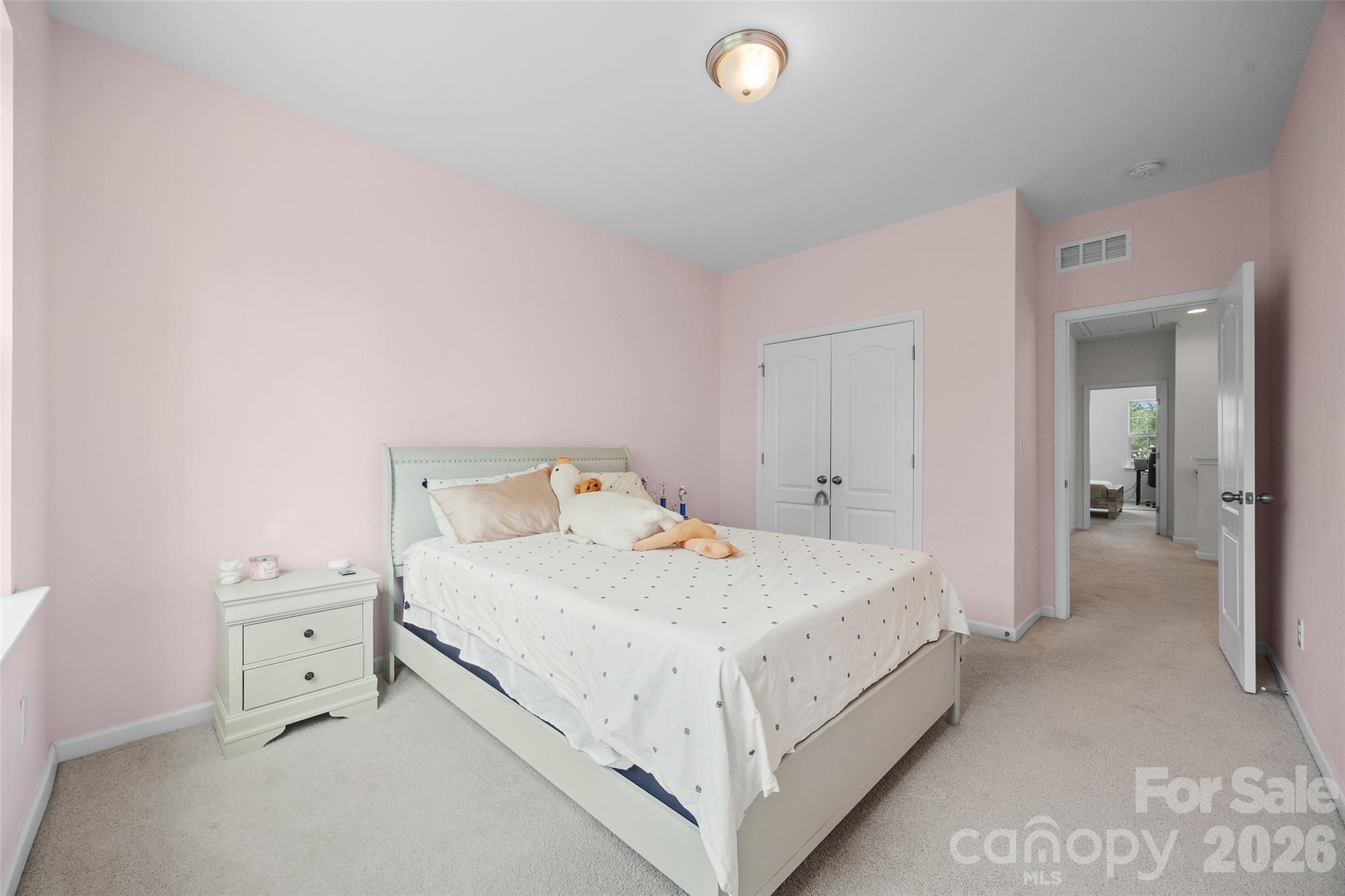 625 Amber Meadows Way — Tega Cay