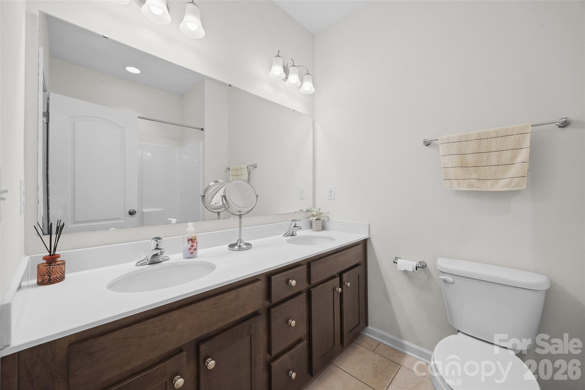 625 Amber Meadows Way — Tega Cay
