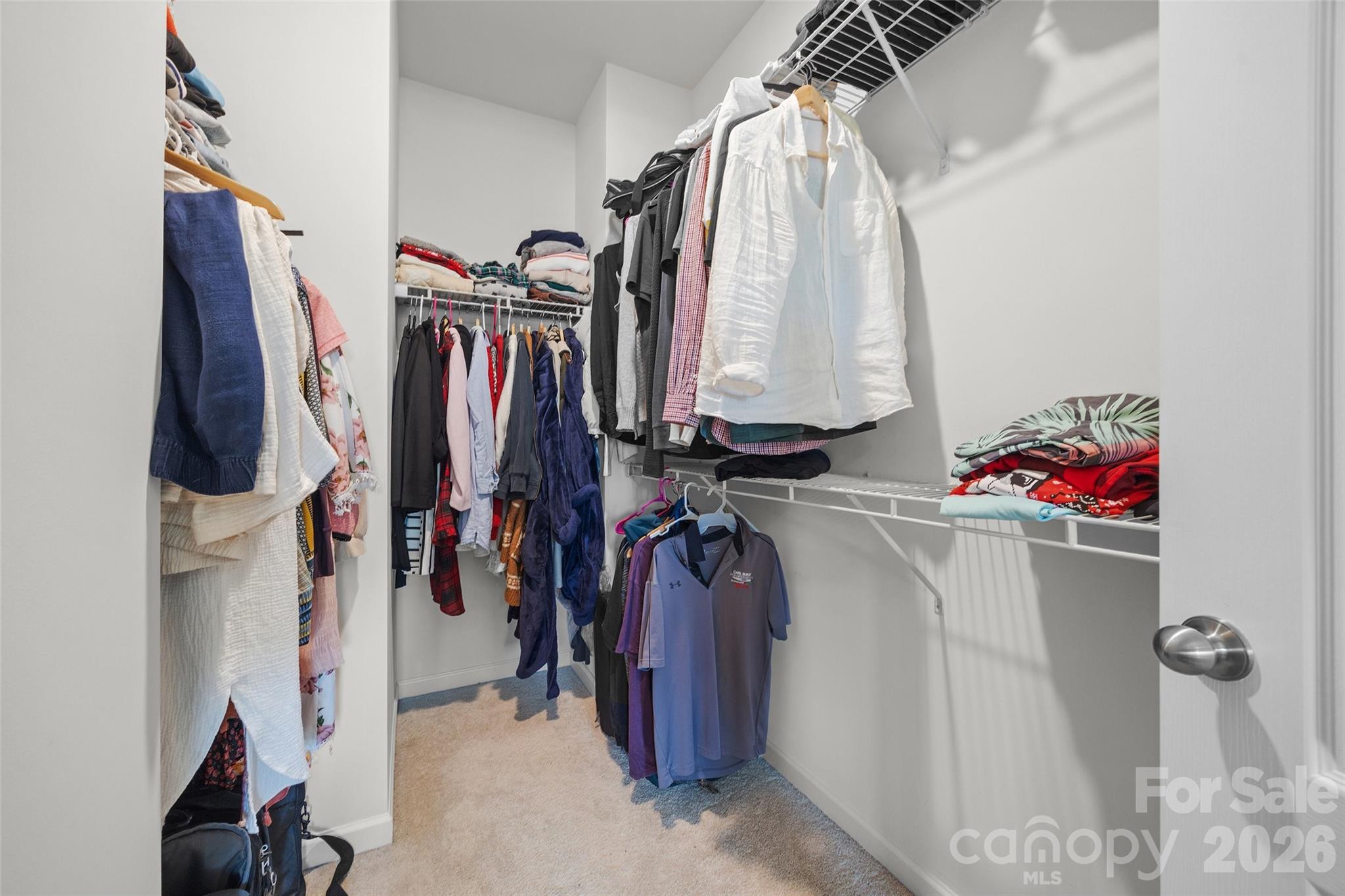 625 Amber Meadows Way — Tega Cay