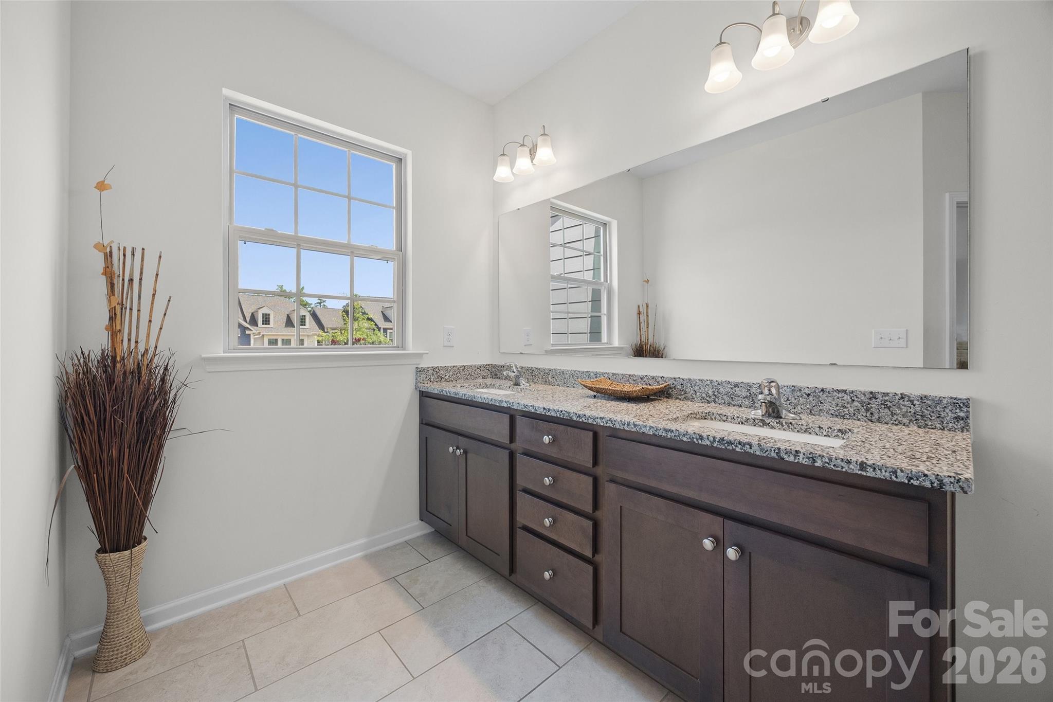 625 Amber Meadows Way — Tega Cay