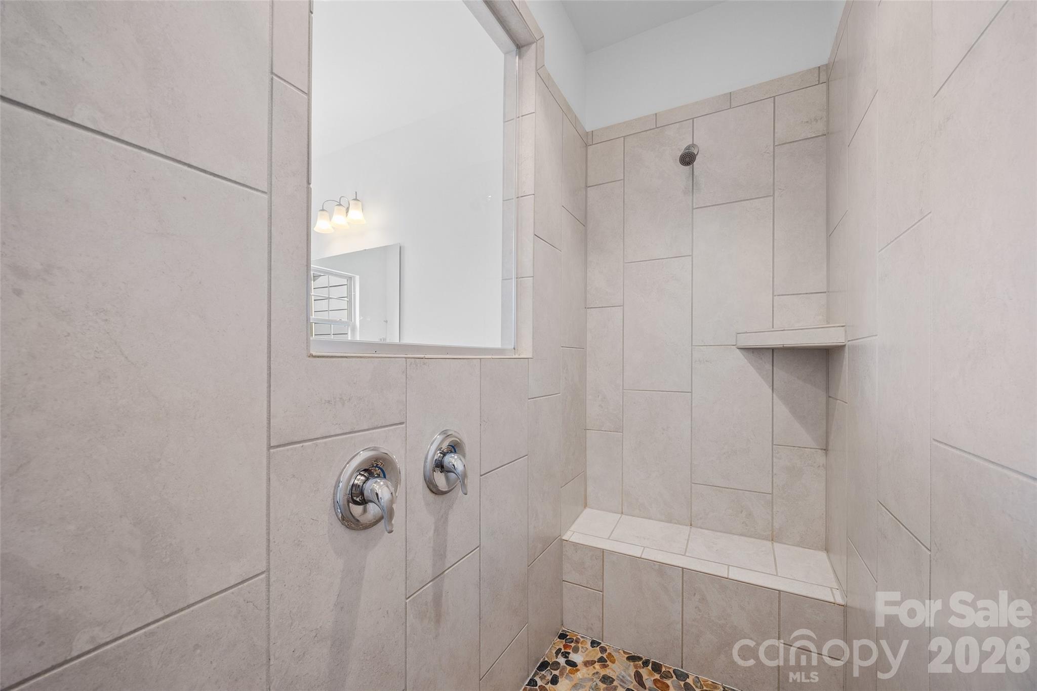 625 Amber Meadows Way — Tega Cay