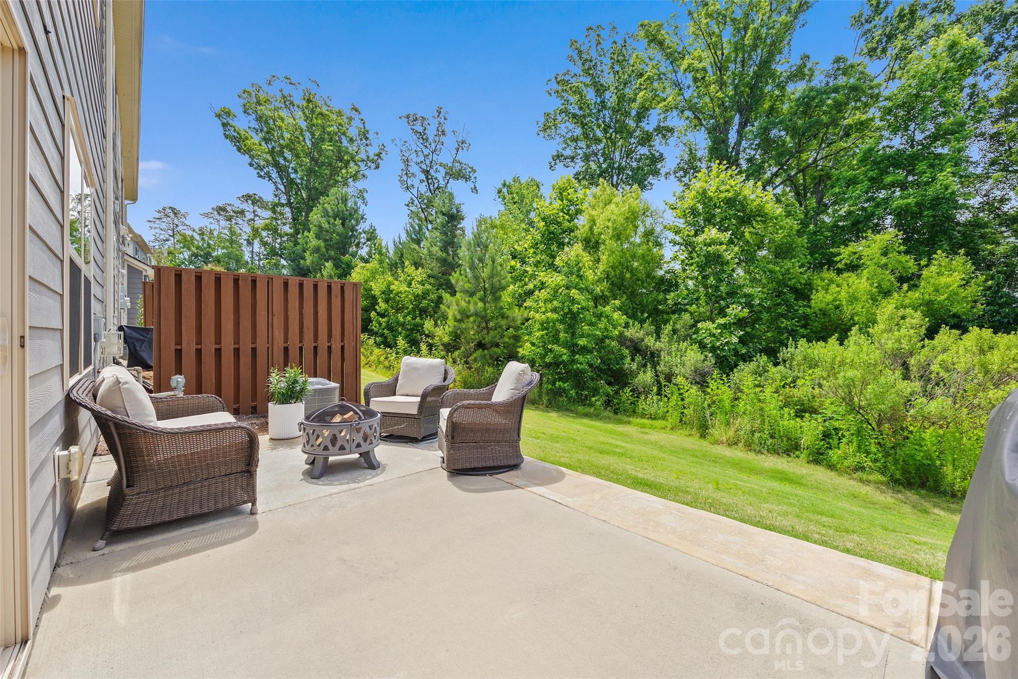 625 Amber Meadows Way — Tega Cay