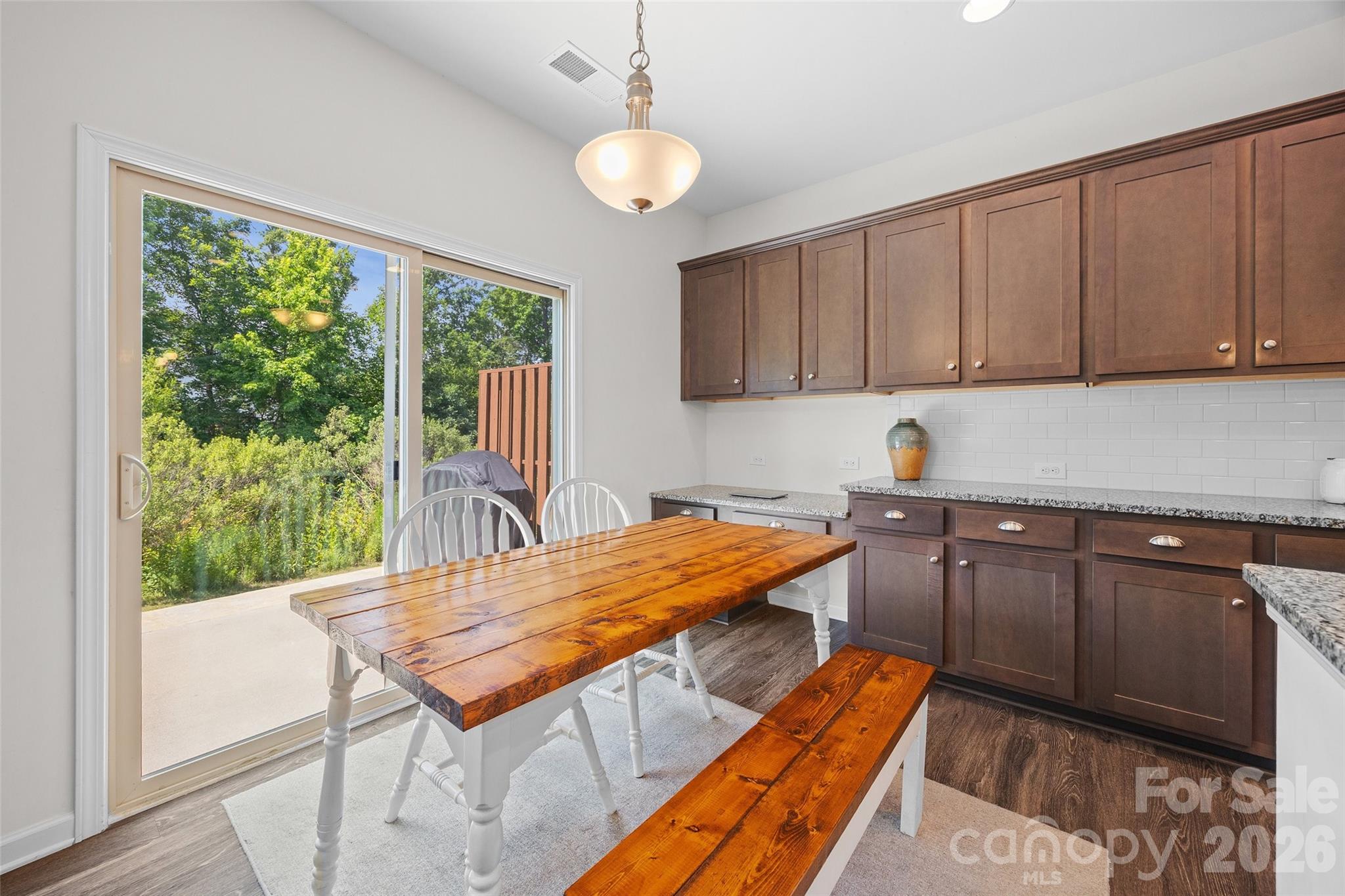 625 Amber Meadows Way — Tega Cay