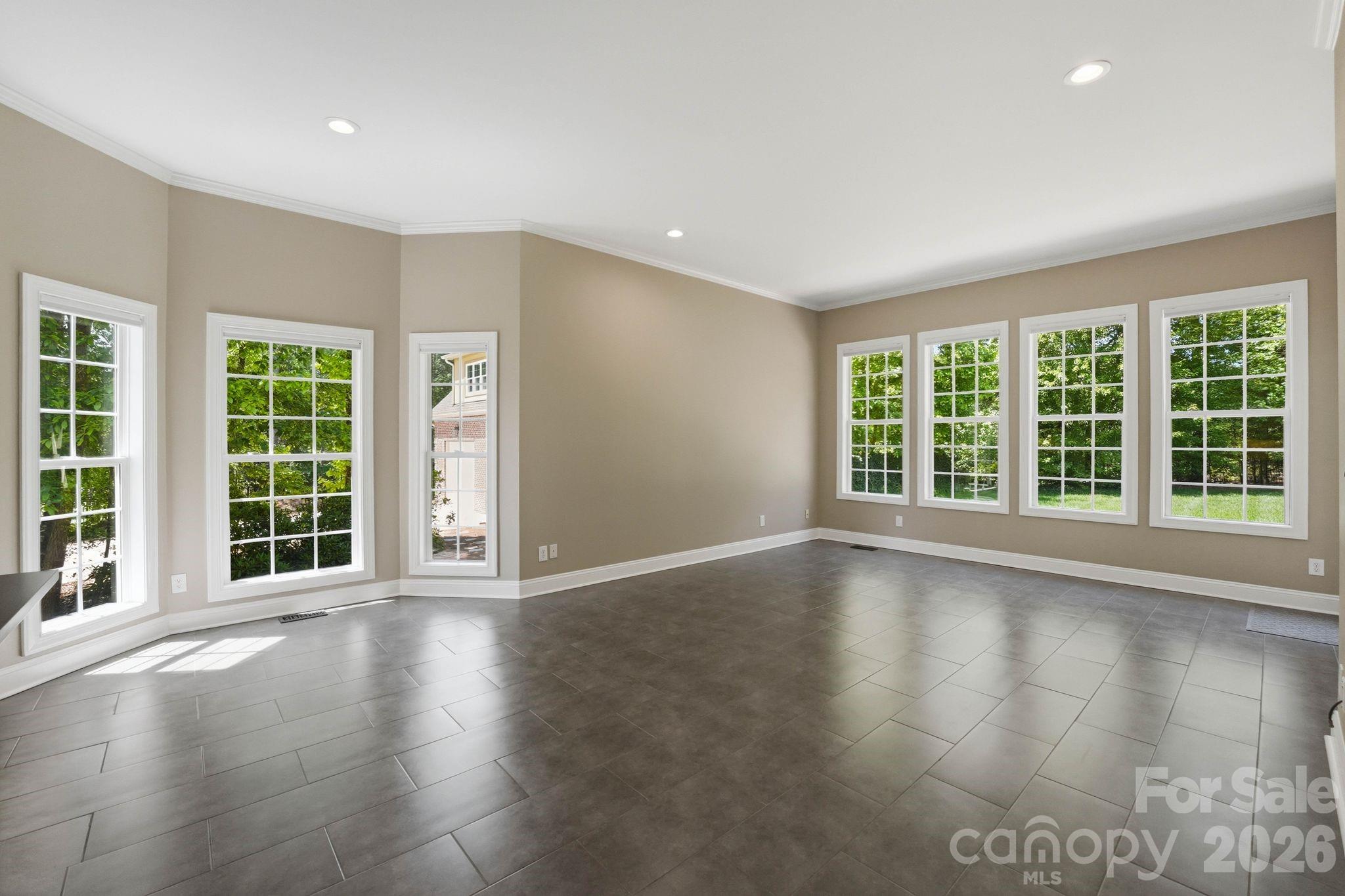 2605 Penngate Drive — Sherrills Ford