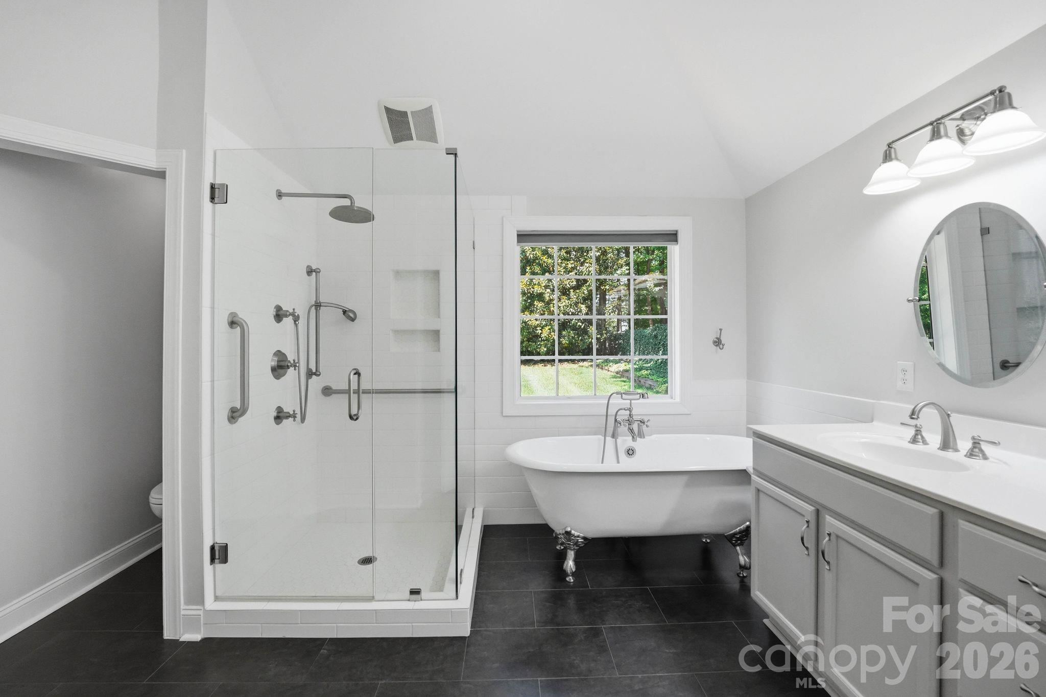 2605 Penngate Drive — Sherrills Ford
