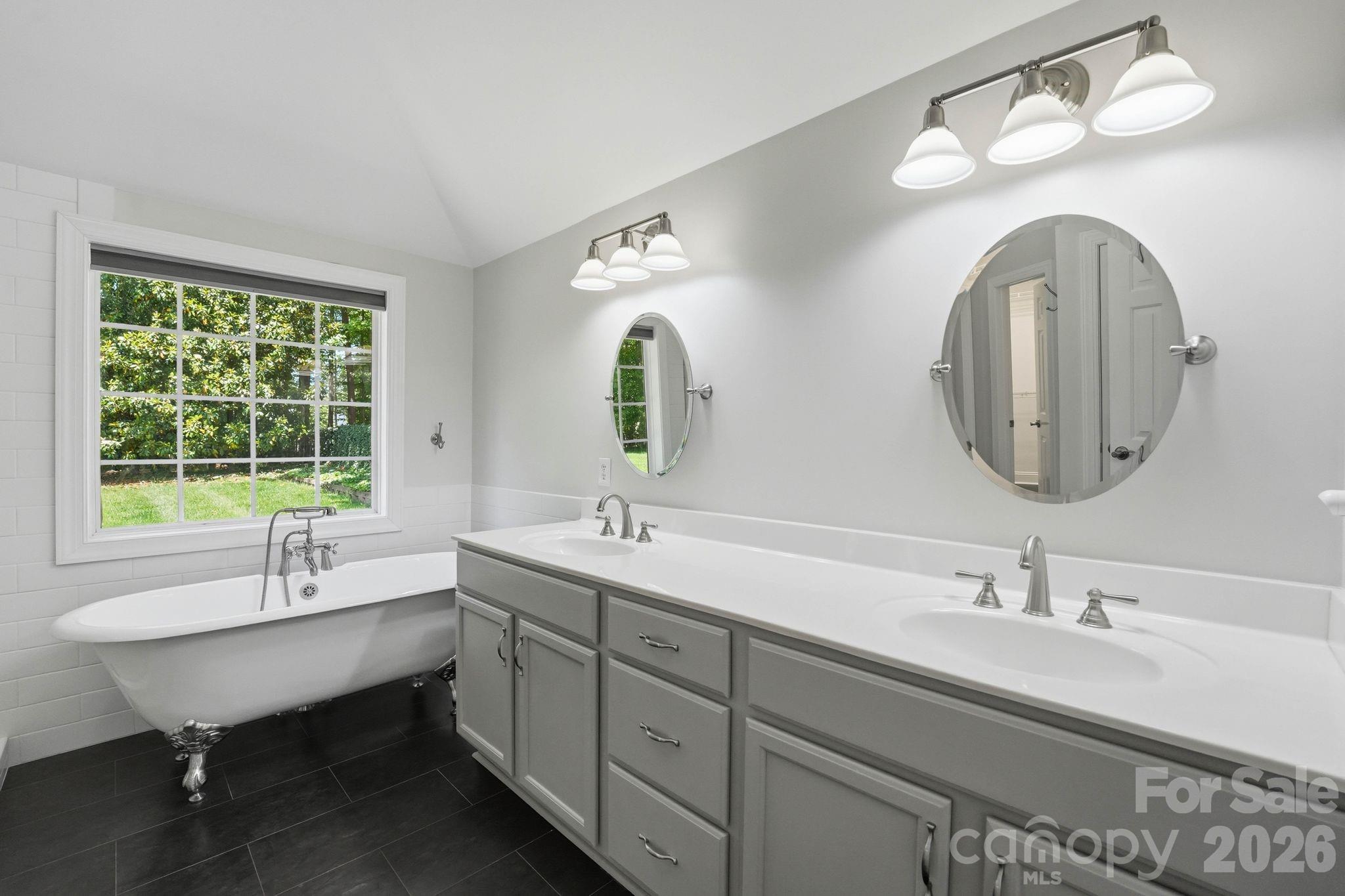 2605 Penngate Drive — Sherrills Ford