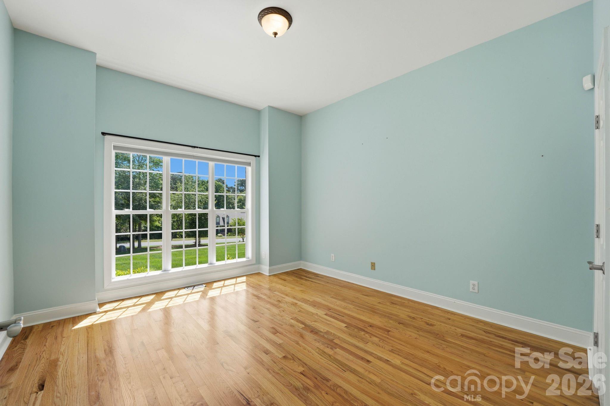 2605 Penngate Drive — Sherrills Ford