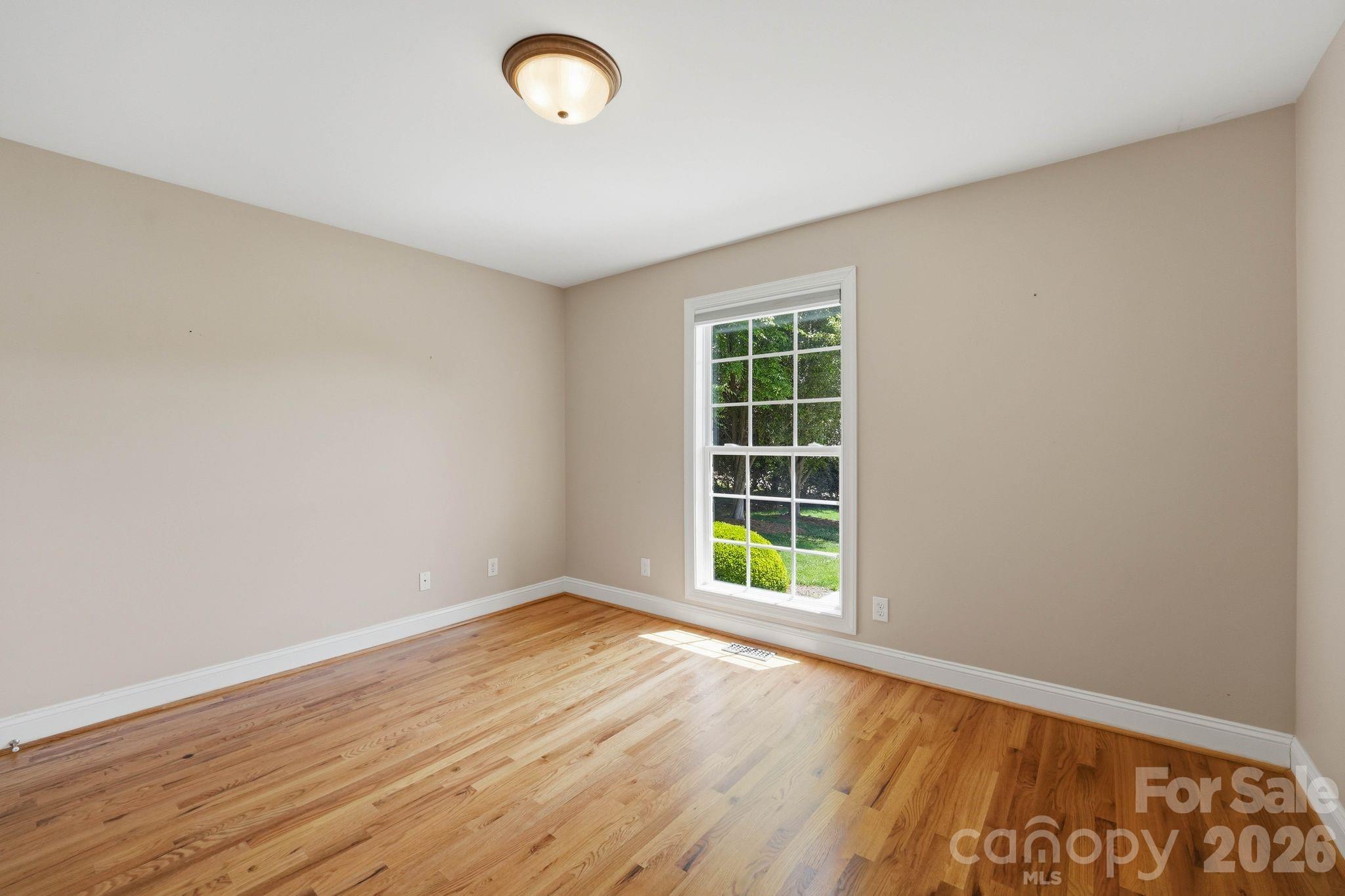 2605 Penngate Drive — Sherrills Ford