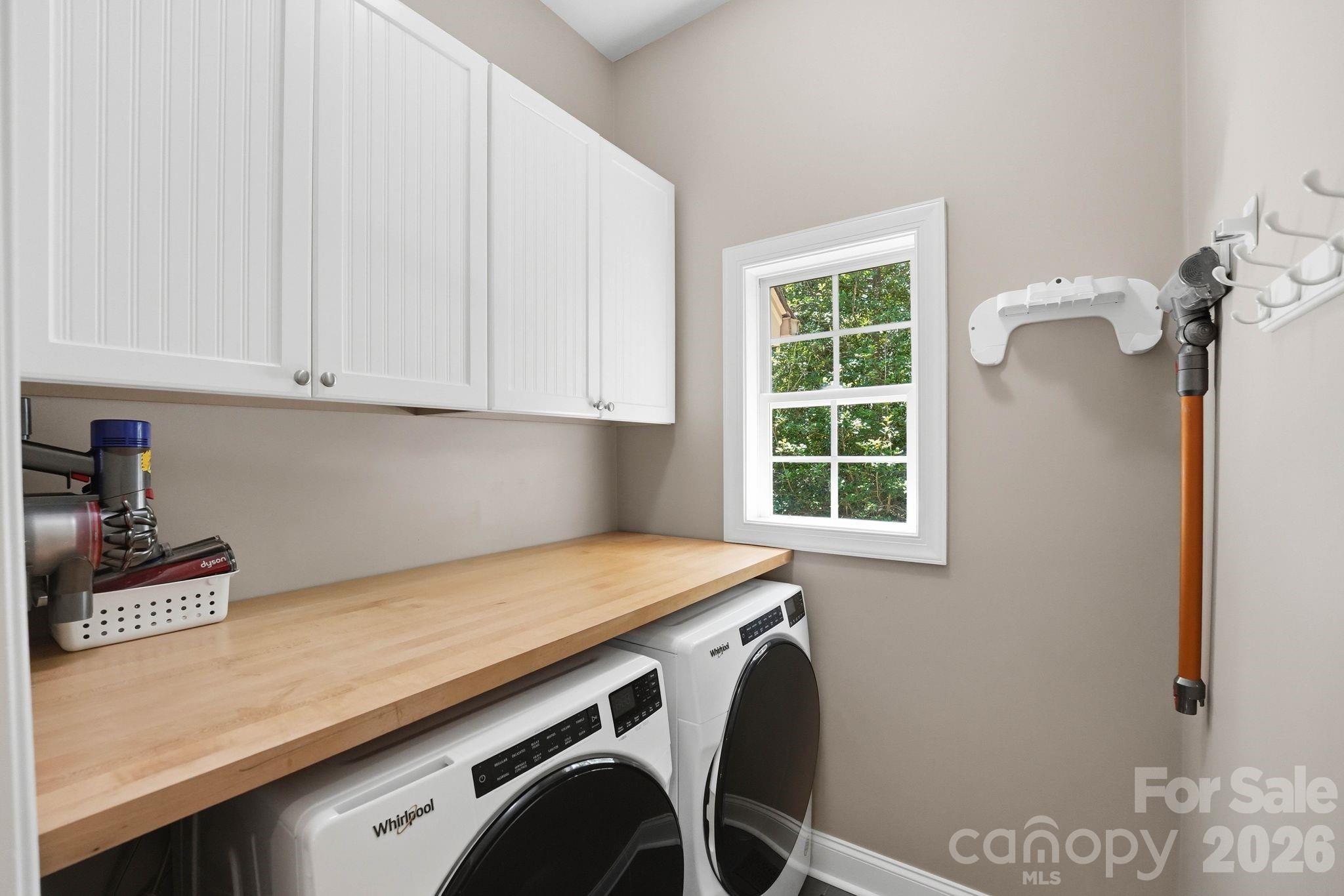 2605 Penngate Drive — Sherrills Ford