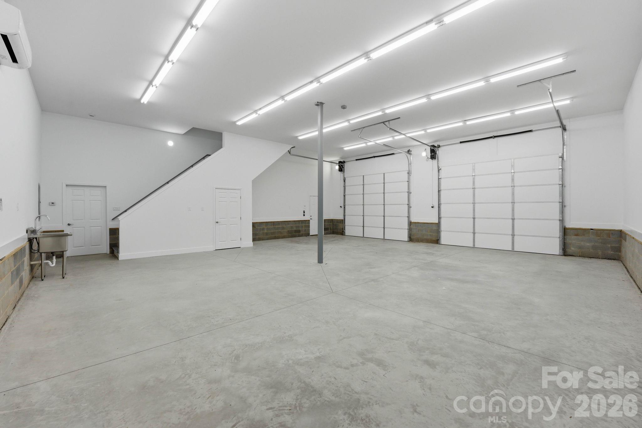 2605 Penngate Drive — Sherrills Ford