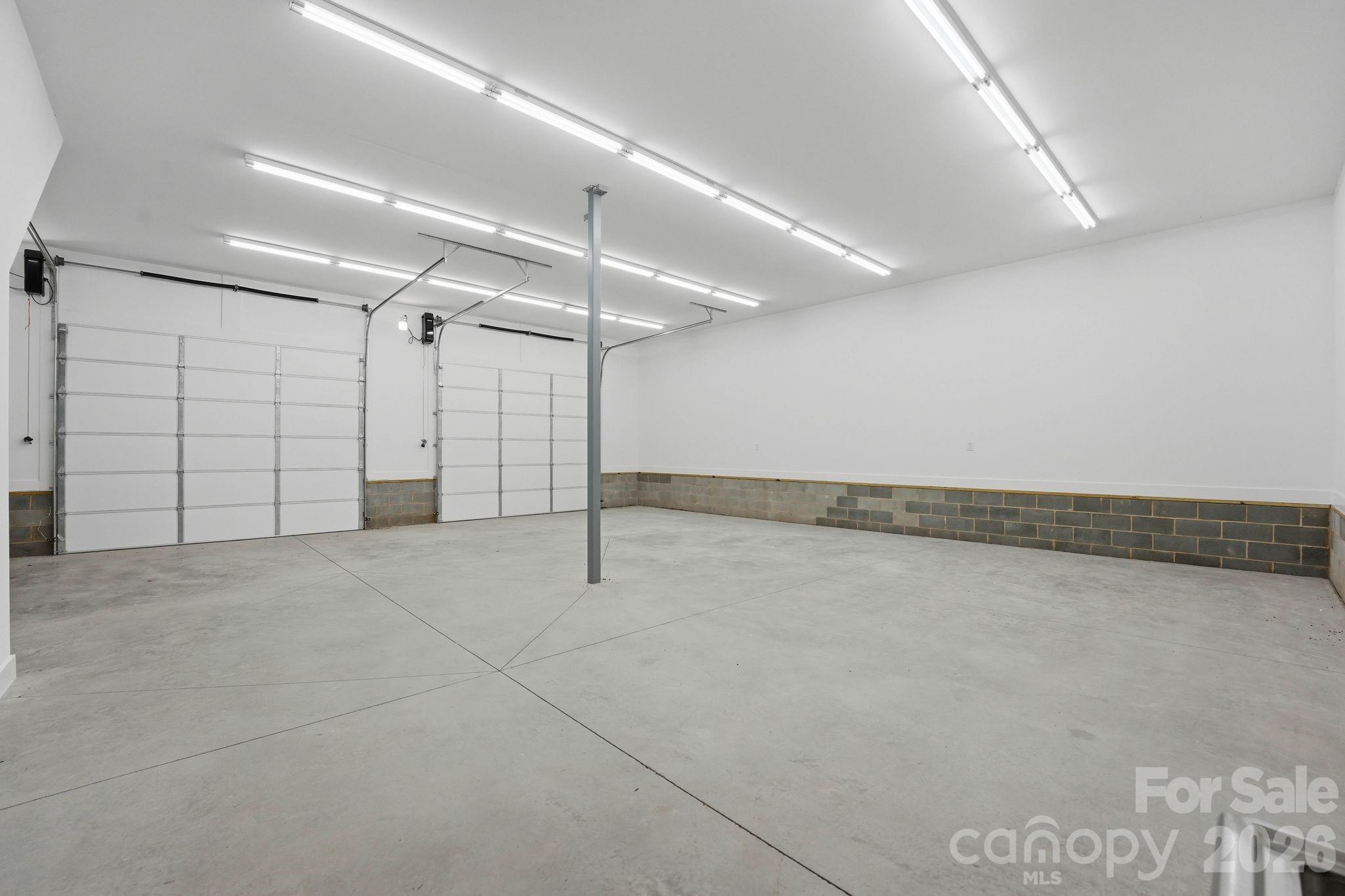 2605 Penngate Drive — Sherrills Ford