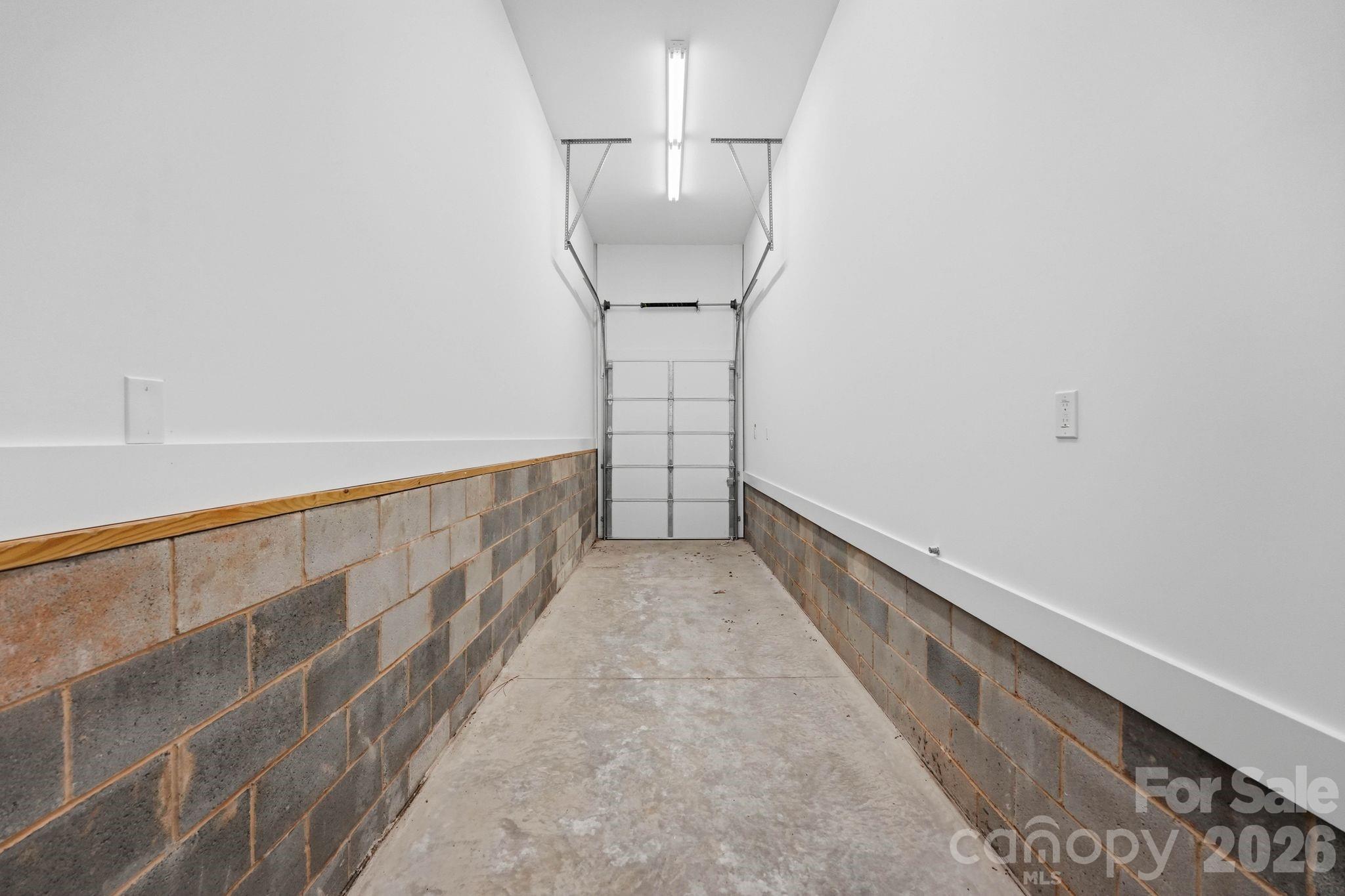 2605 Penngate Drive — Sherrills Ford