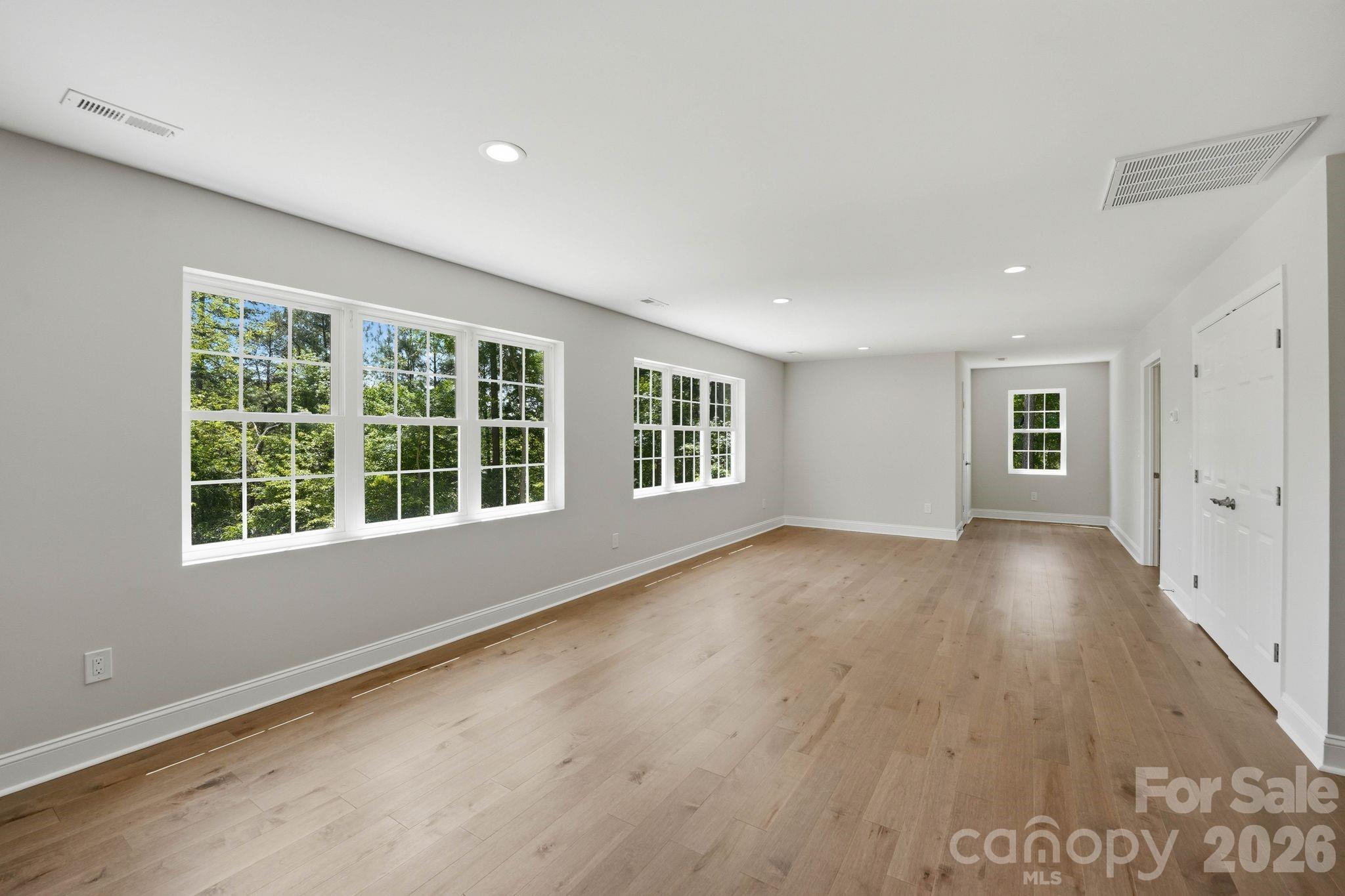 2605 Penngate Drive — Sherrills Ford