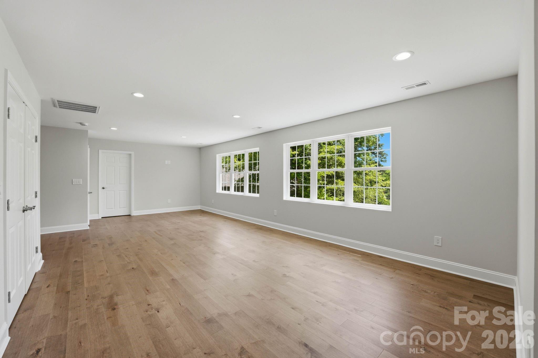 2605 Penngate Drive — Sherrills Ford