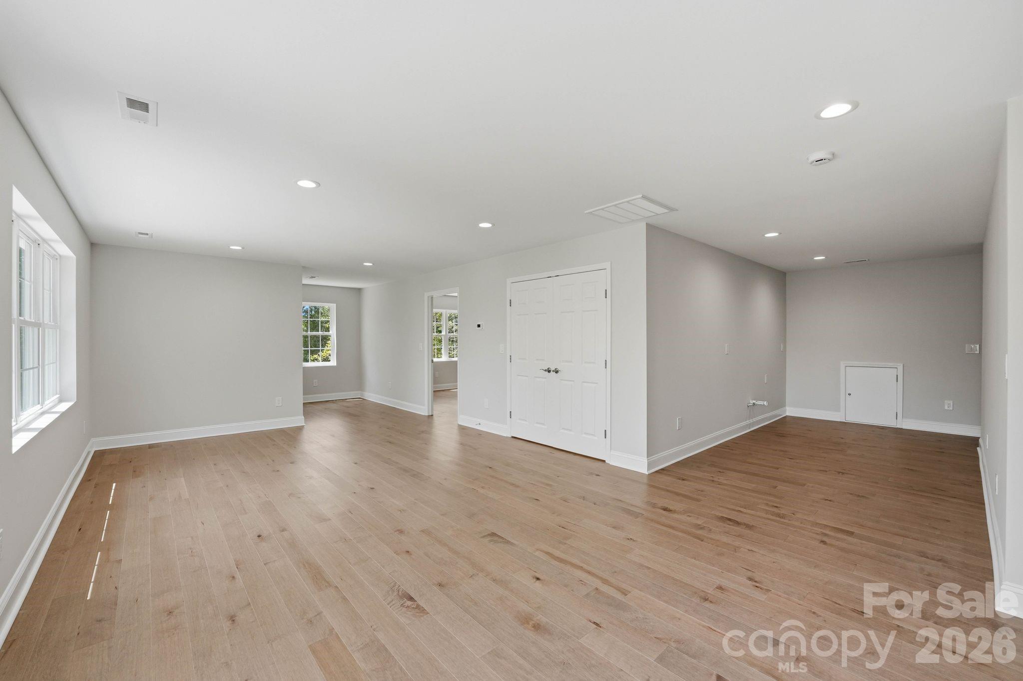 2605 Penngate Drive — Sherrills Ford