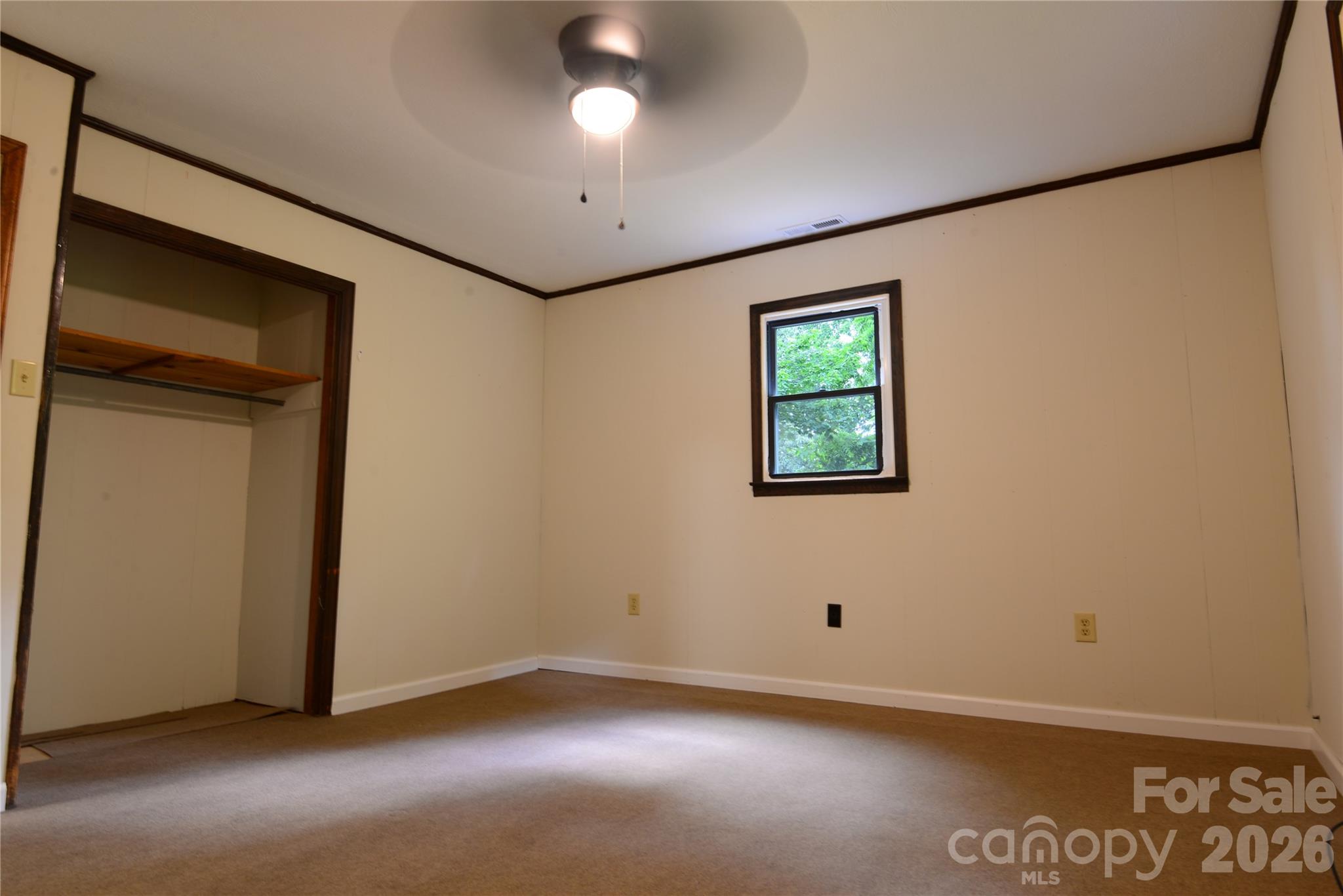 24 Sarabec Hill Road — Black Mountain