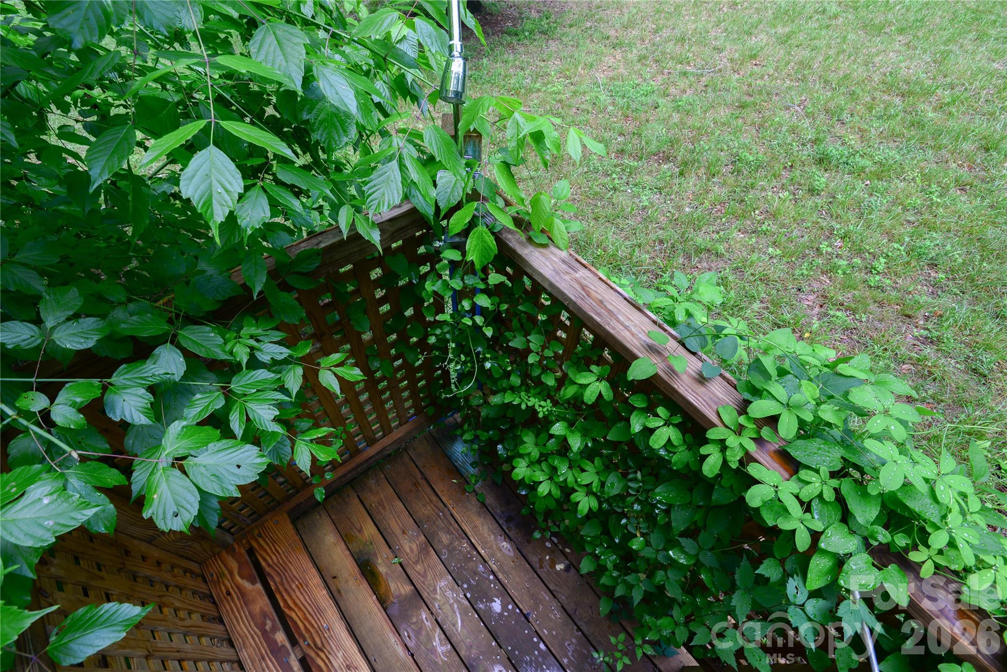 24 Sarabec Hill Road — Black Mountain