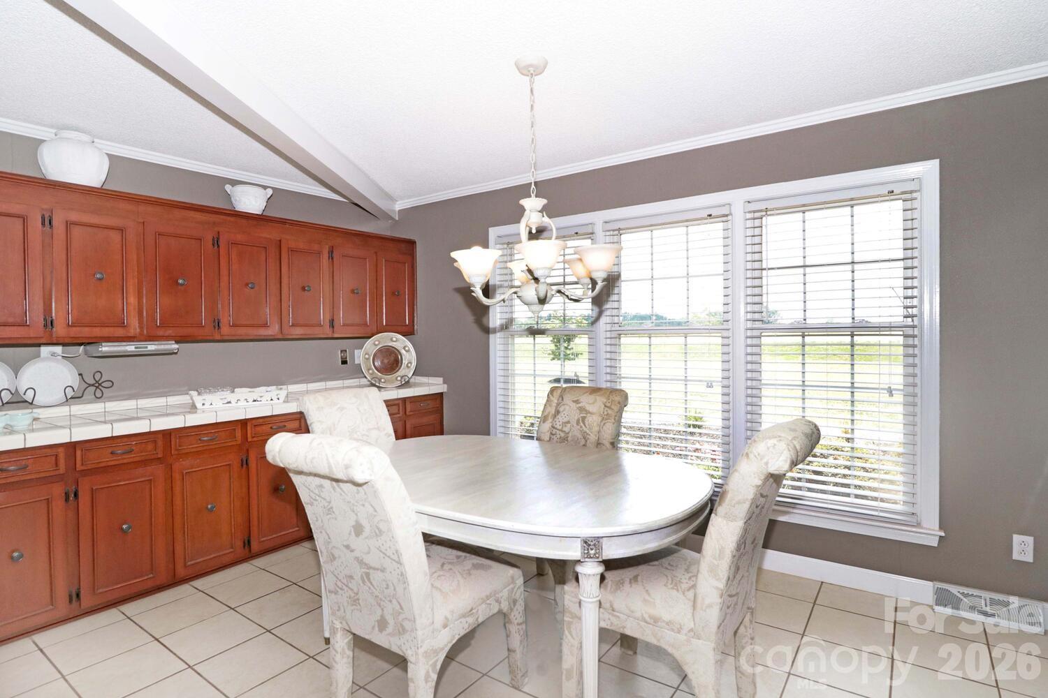 4723 Old Mountain Road — Stony Point