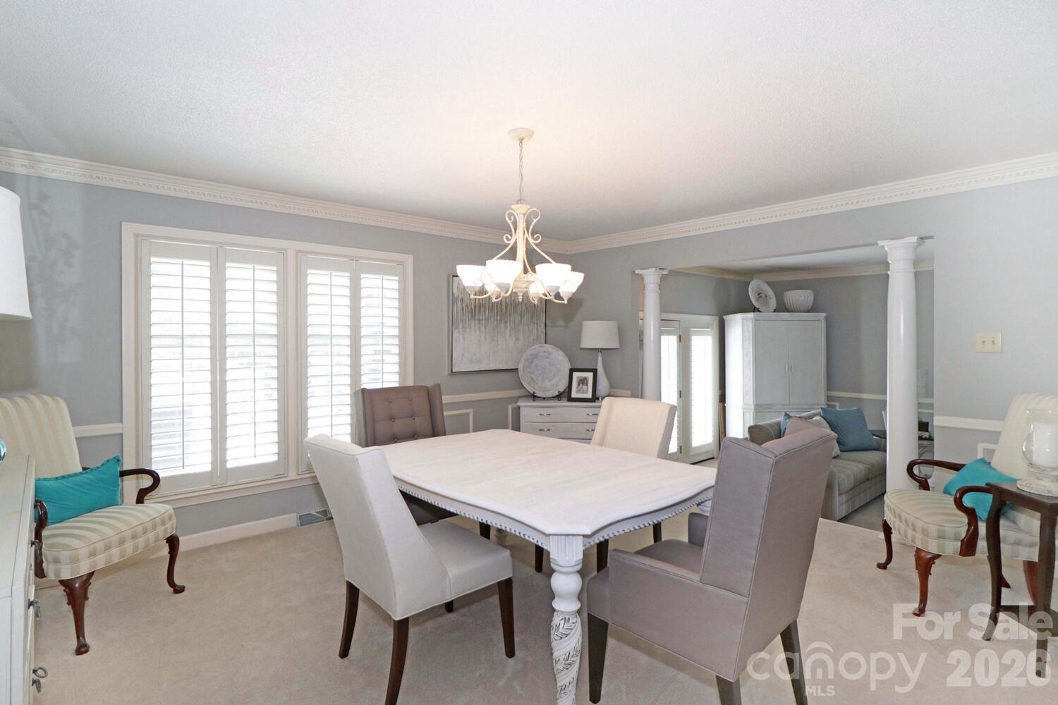 4723 Old Mountain Road — Stony Point