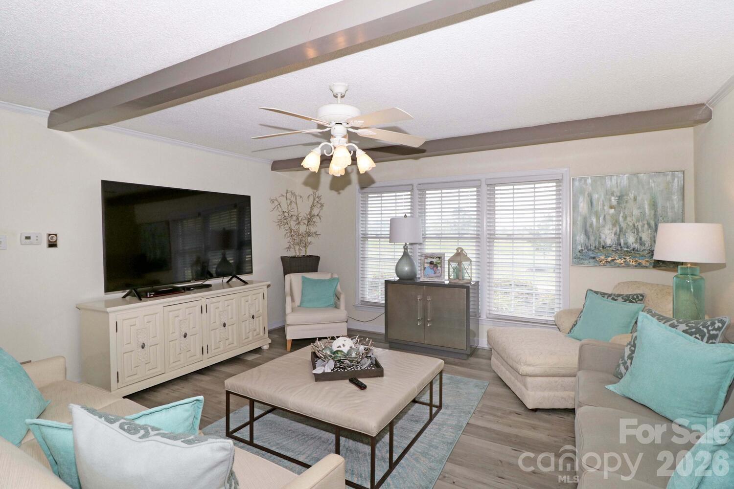 4723 Old Mountain Road — Stony Point
