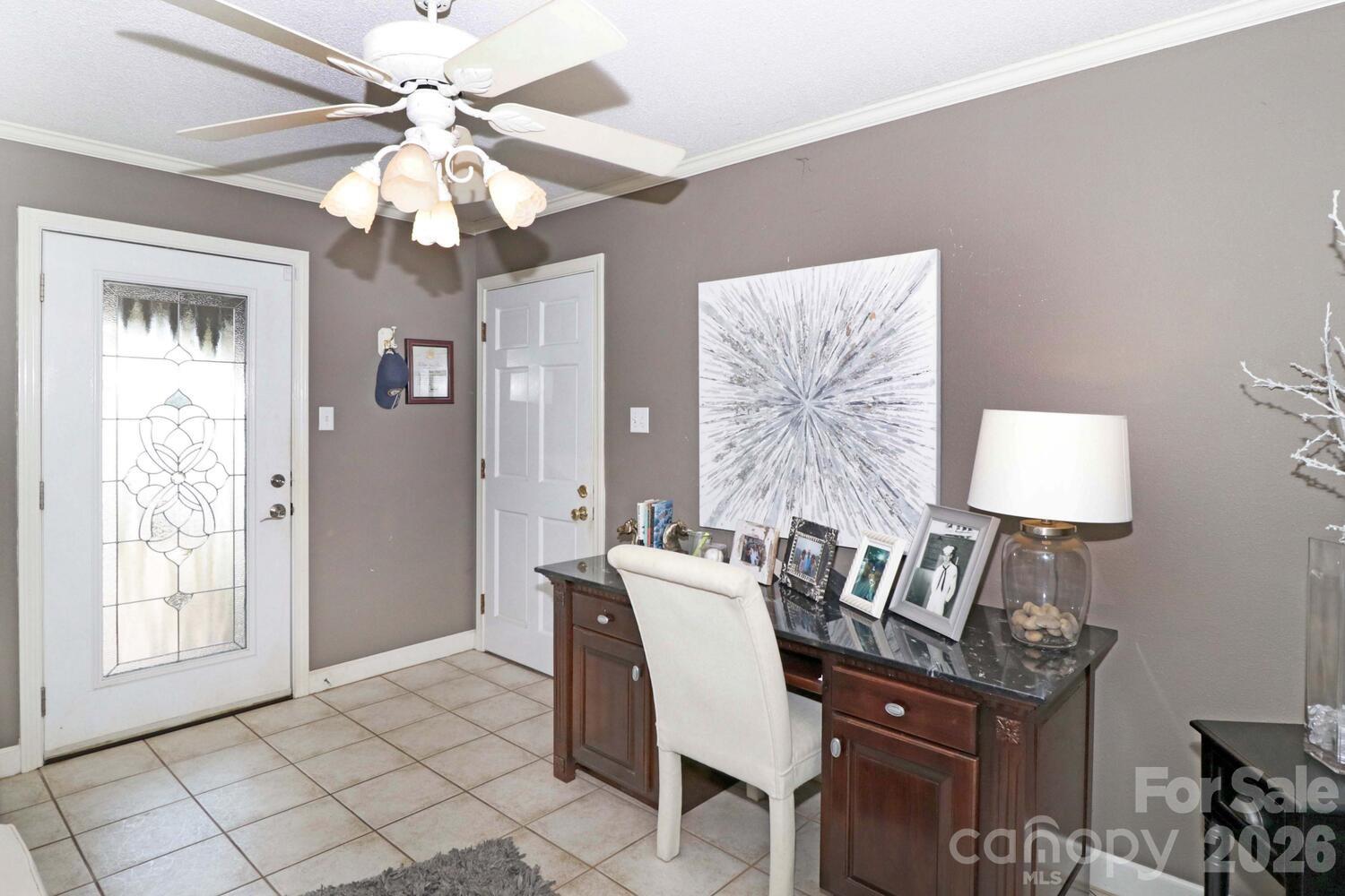4723 Old Mountain Road — Stony Point