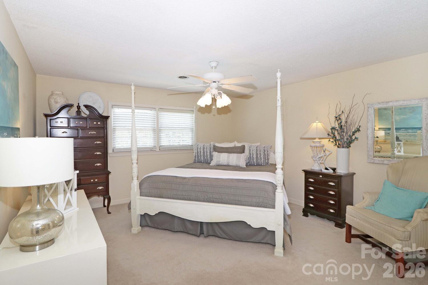 4723 Old Mountain Road — Stony Point