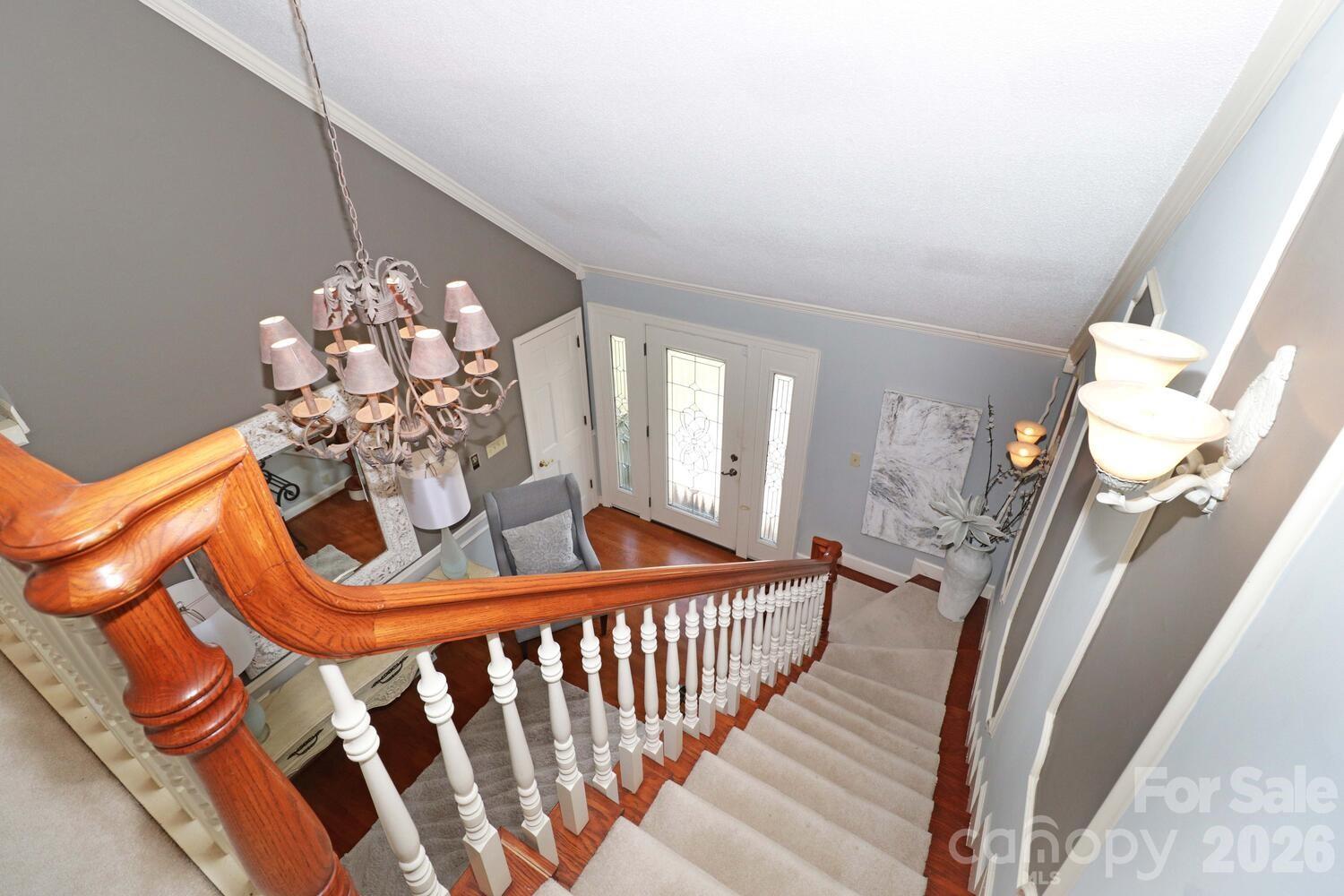4723 Old Mountain Road — Stony Point