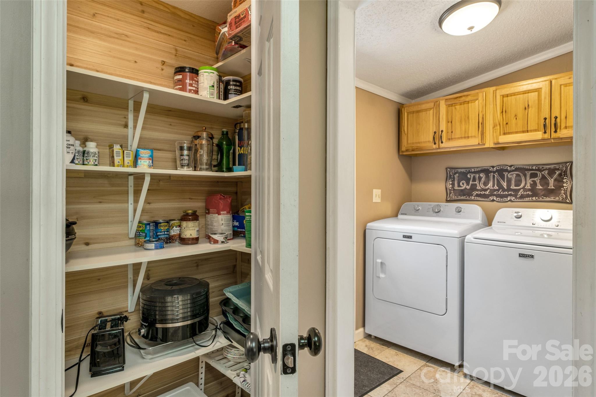 435 McMinn Road — Hendersonville