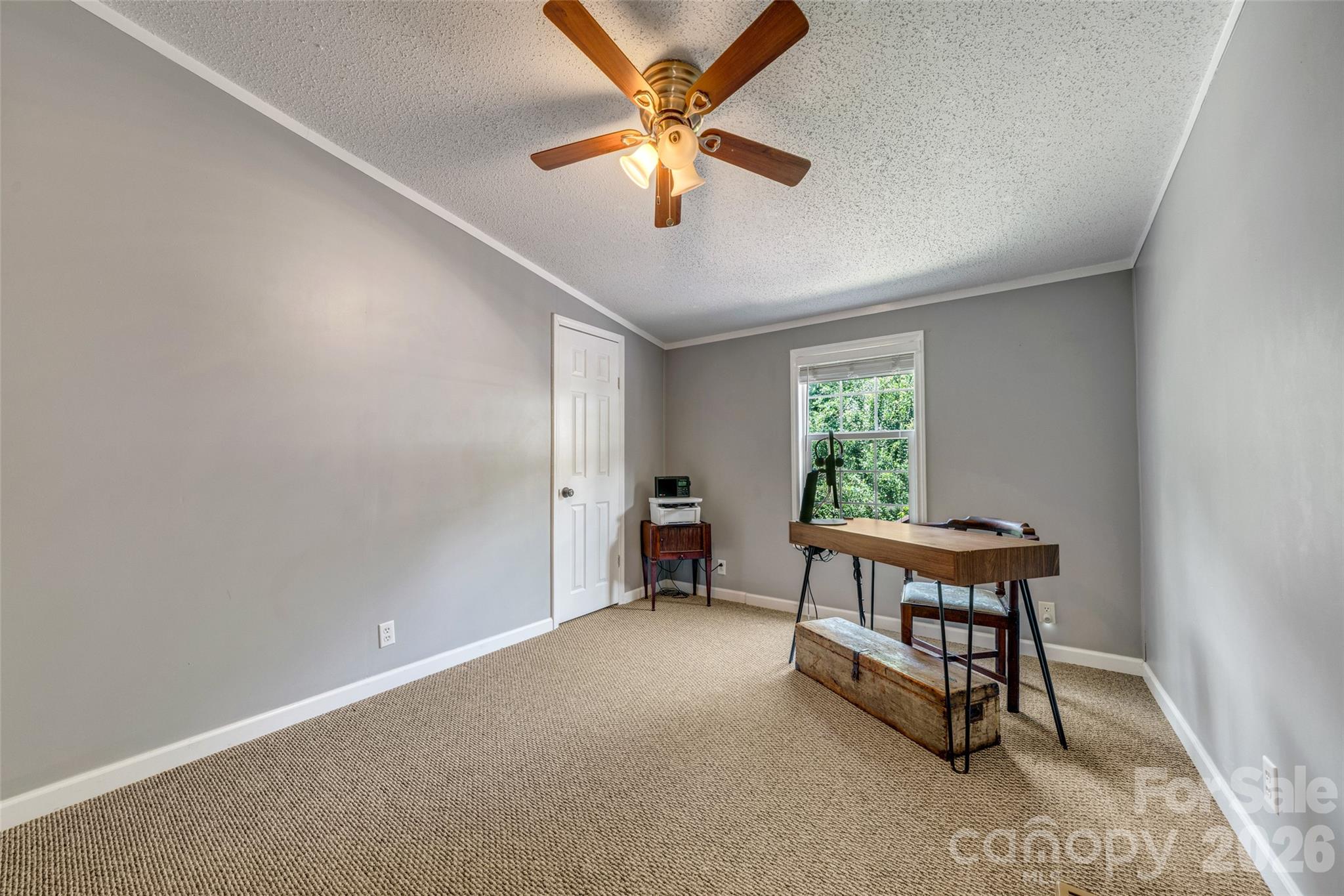 435 McMinn Road — Hendersonville