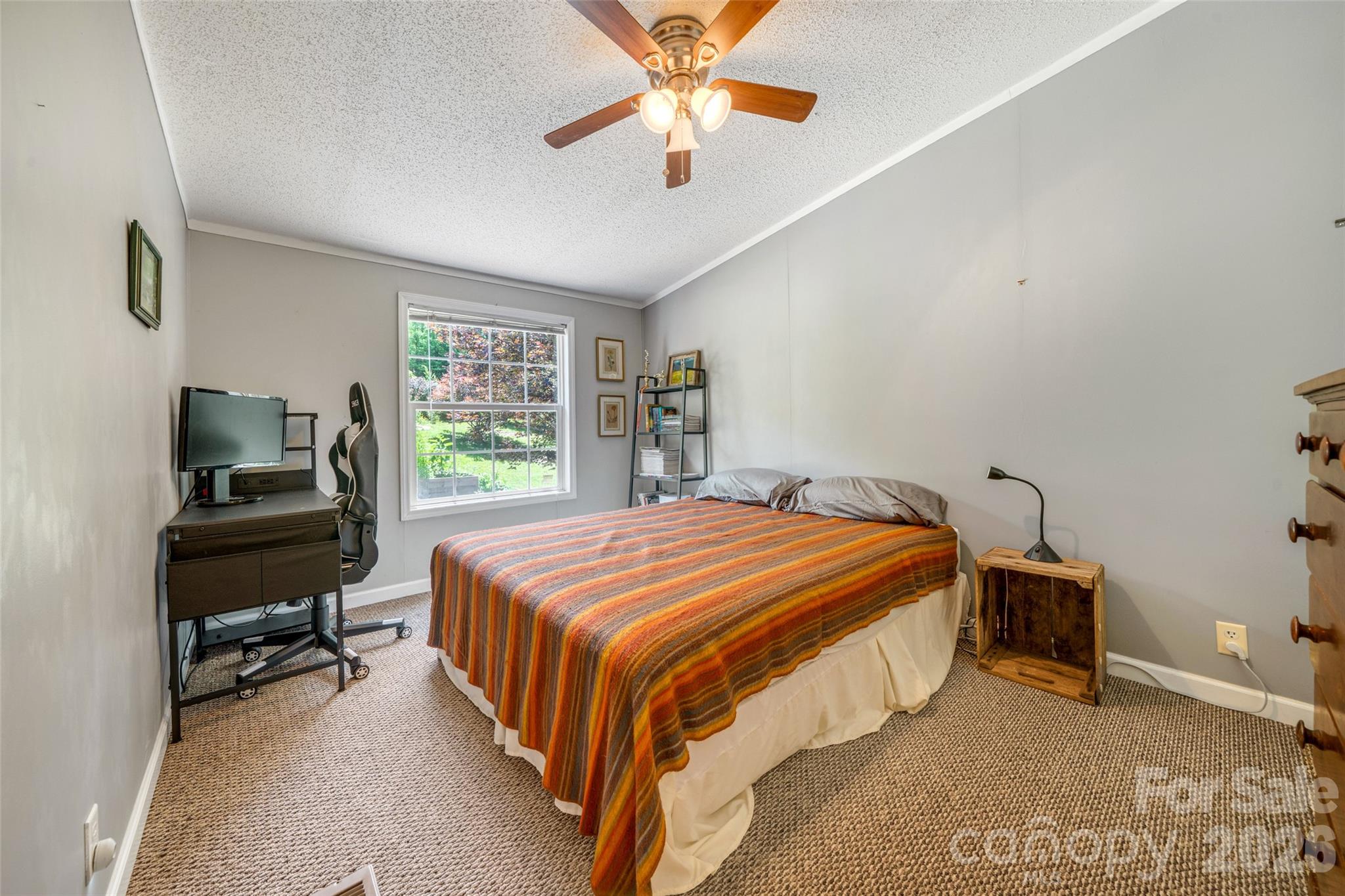 435 McMinn Road — Hendersonville