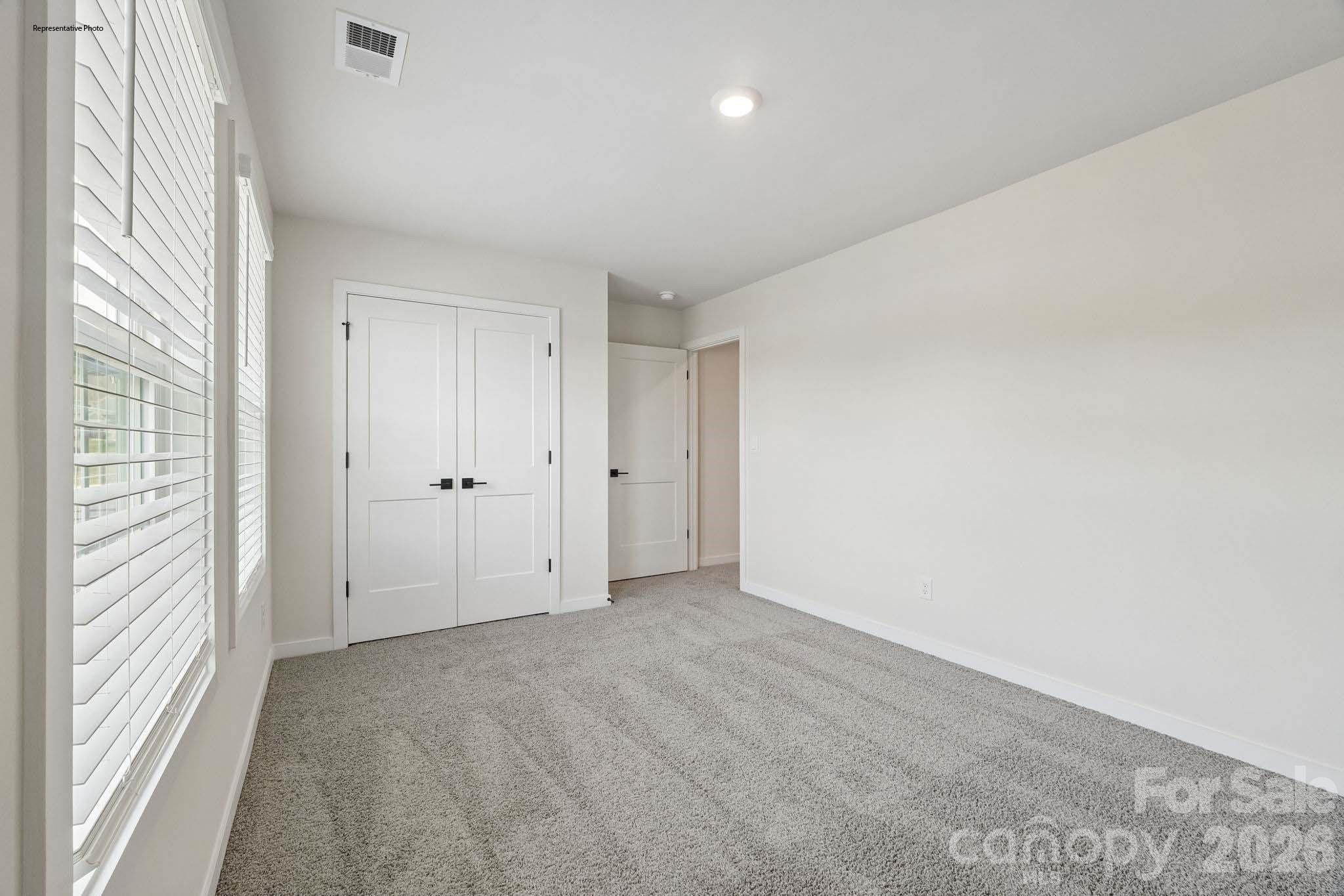 4181 Round Table Drive — Gastonia