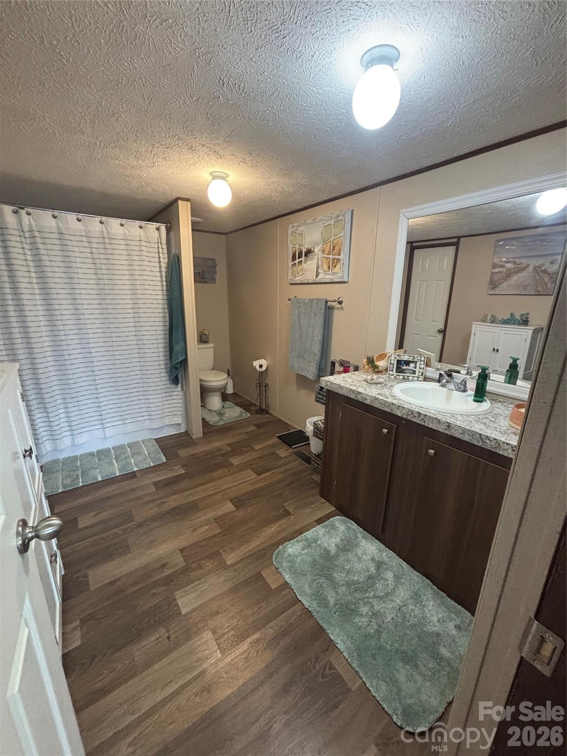 3512 Meldonna Drive — Maiden