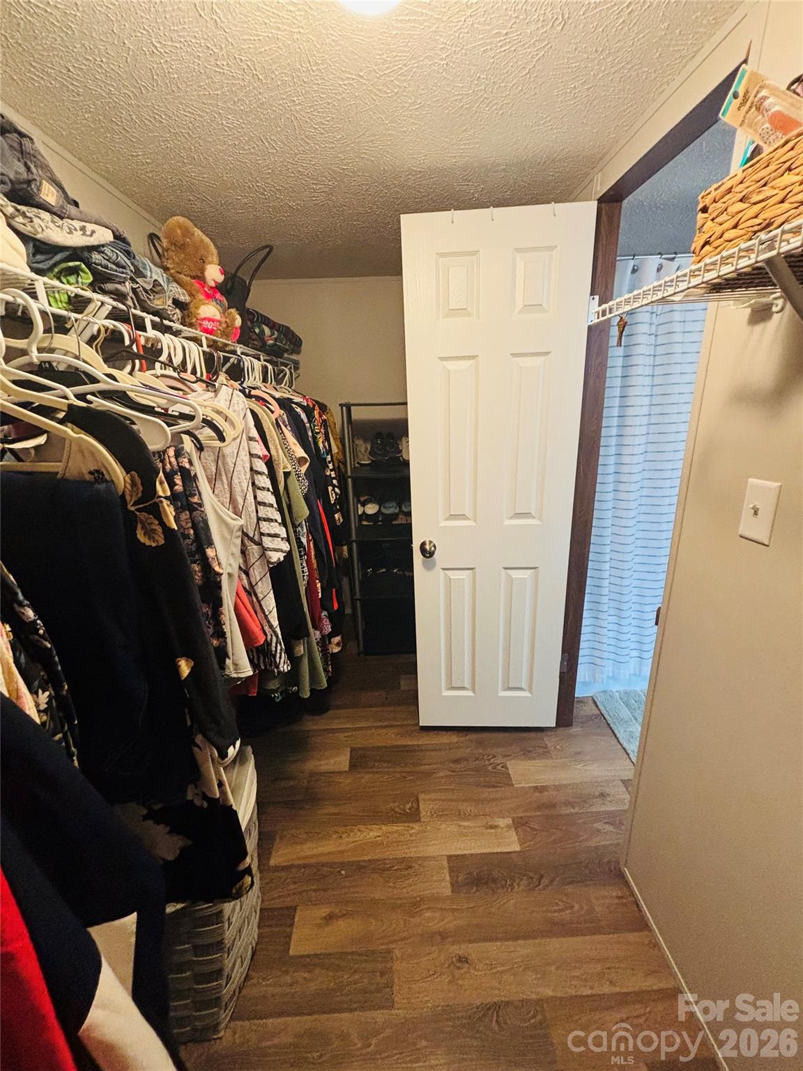 3512 Meldonna Drive — Maiden