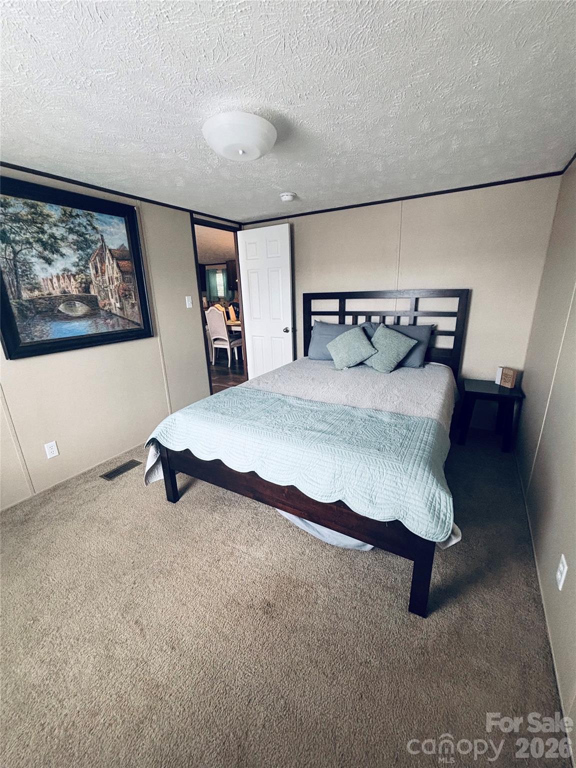 3512 Meldonna Drive — Maiden